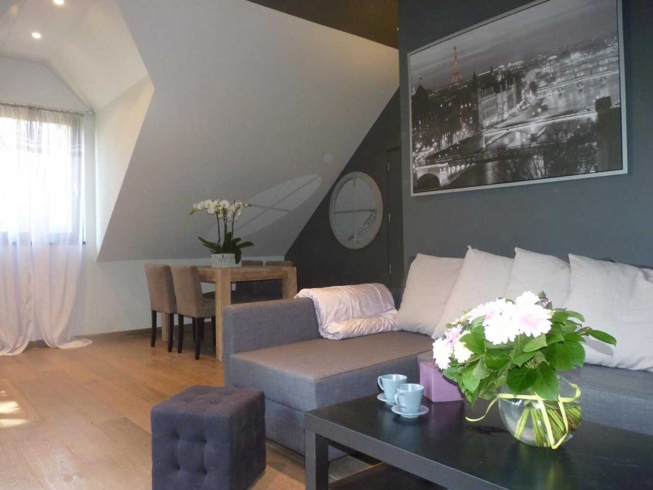 Gift card for B&b Des Heures Claires