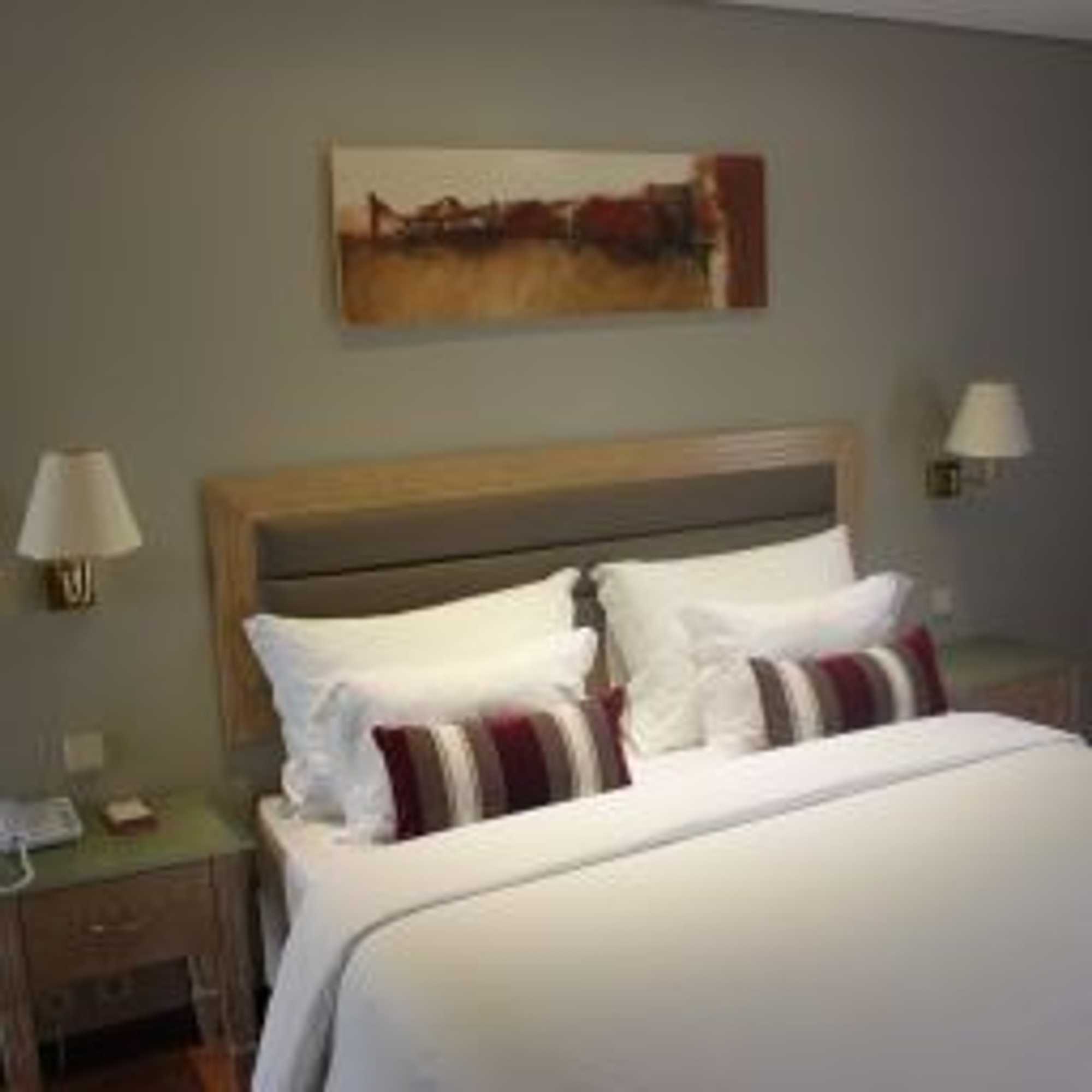 Gift card for Suave Mar Hotel Gift card for Suave Mar Hotel