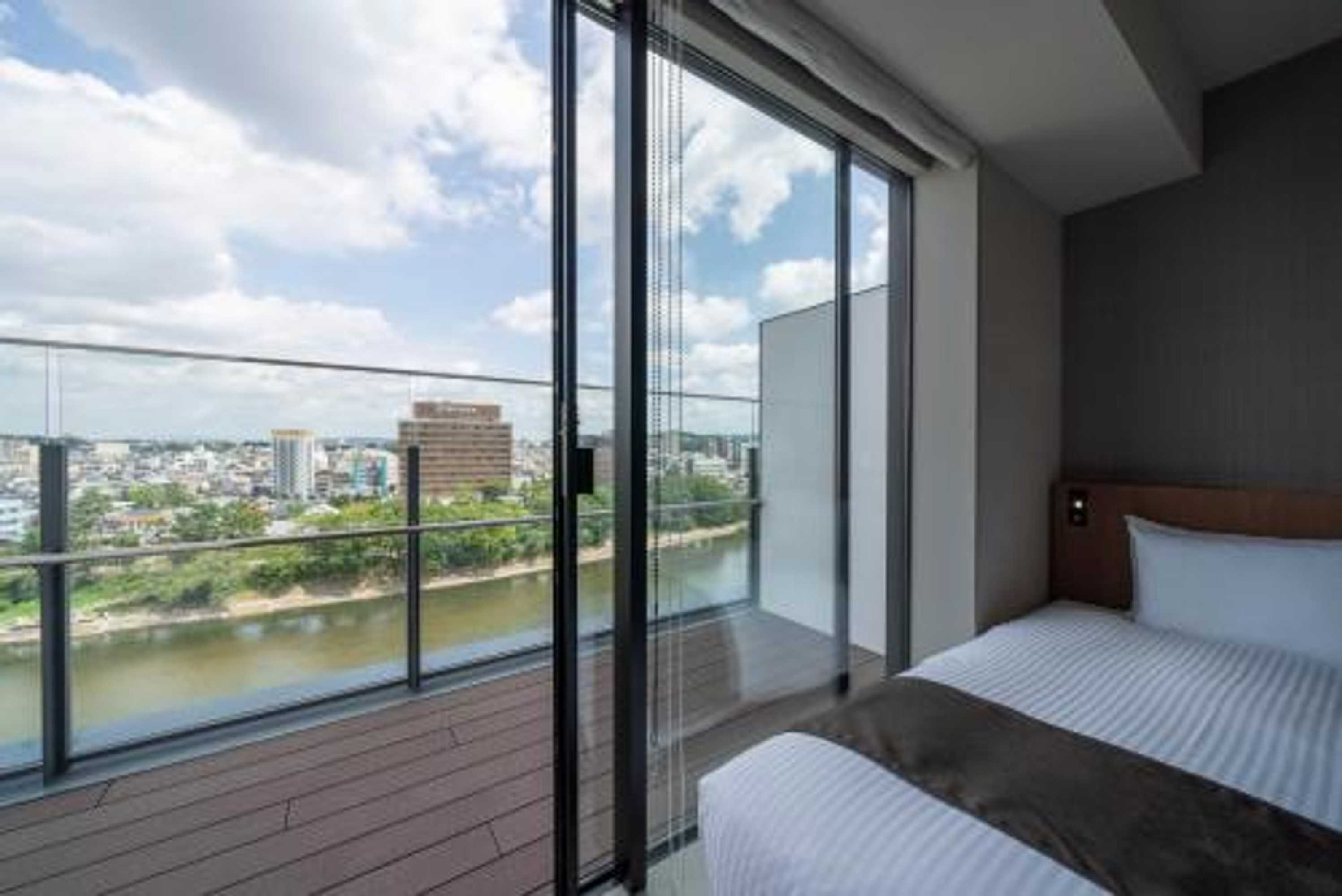 Gift card for Grand Inn Higashi-Okazaki Gift card for Grand Inn Higashi-Okazaki