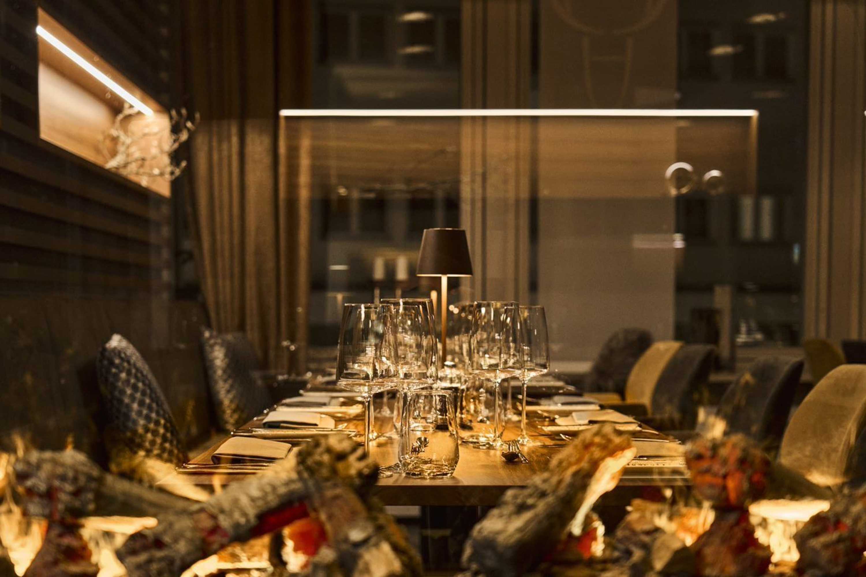 Gift card for Top Cityline Hotel Platzhirsch Fulda