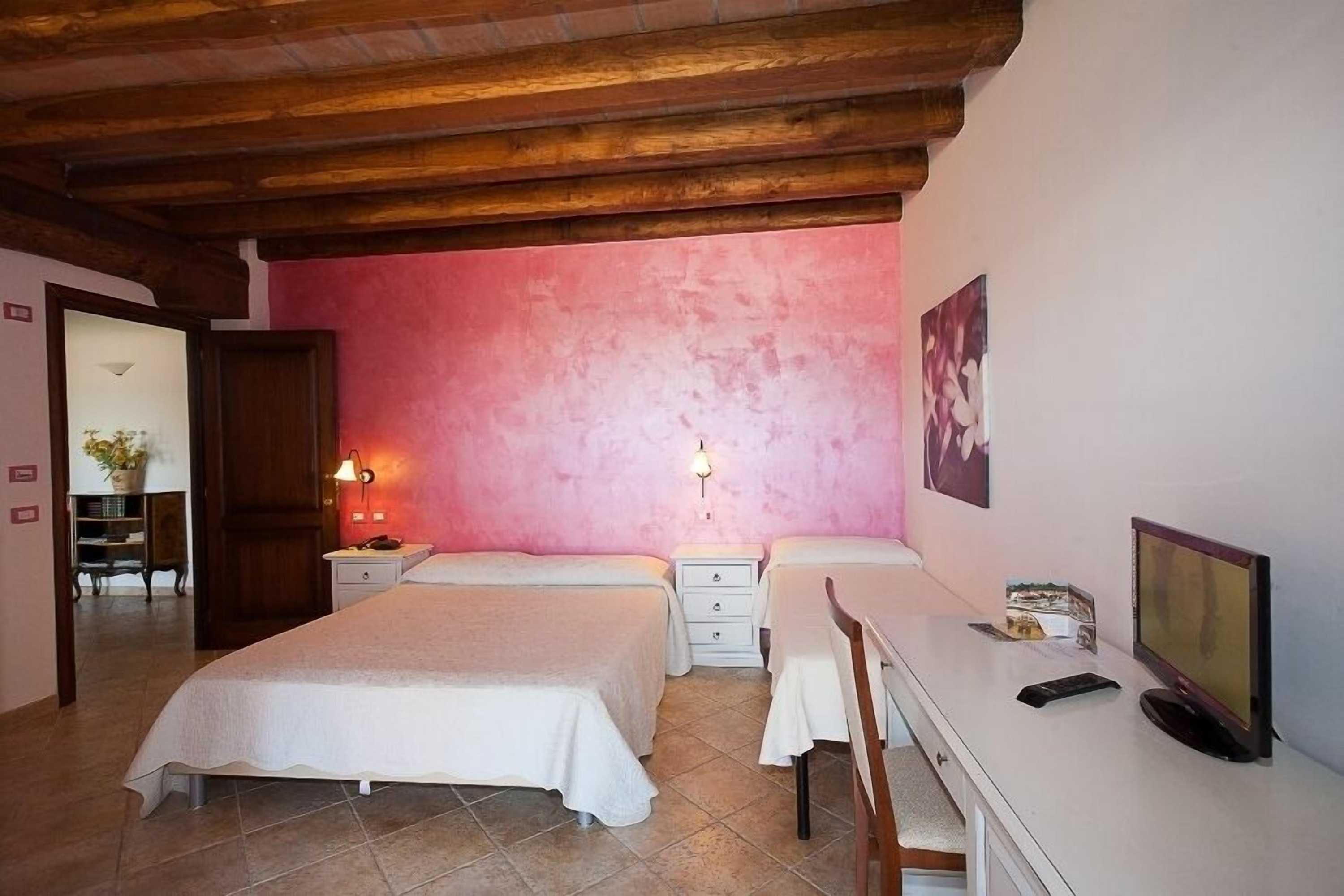 Gift card for Agriturismo Corte in Fiore Gift card for Agriturismo Corte in Fiore