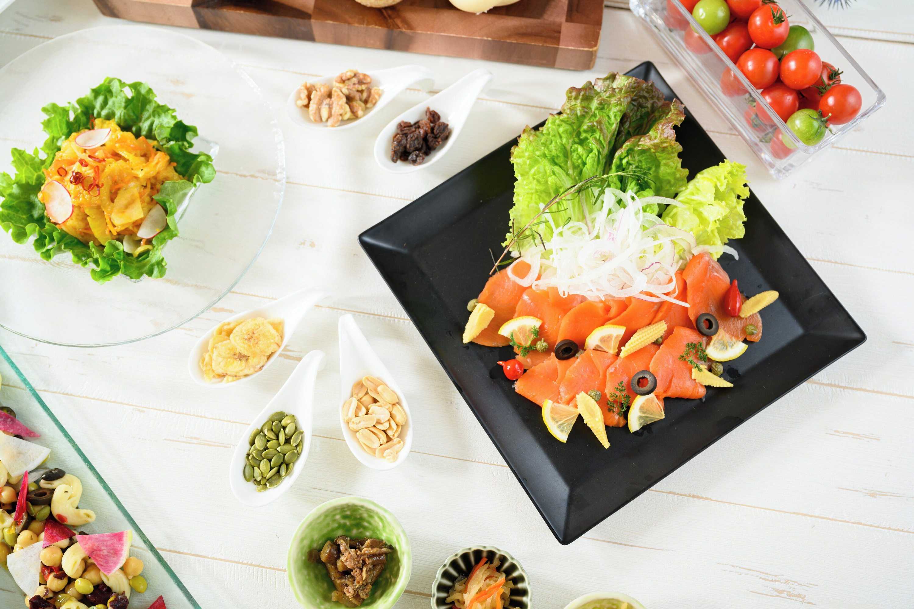 Gift card for Ana Crowne Plaza Sapporo by Ihg Gift card for Ana Crowne Plaza Sapporo by Ihg