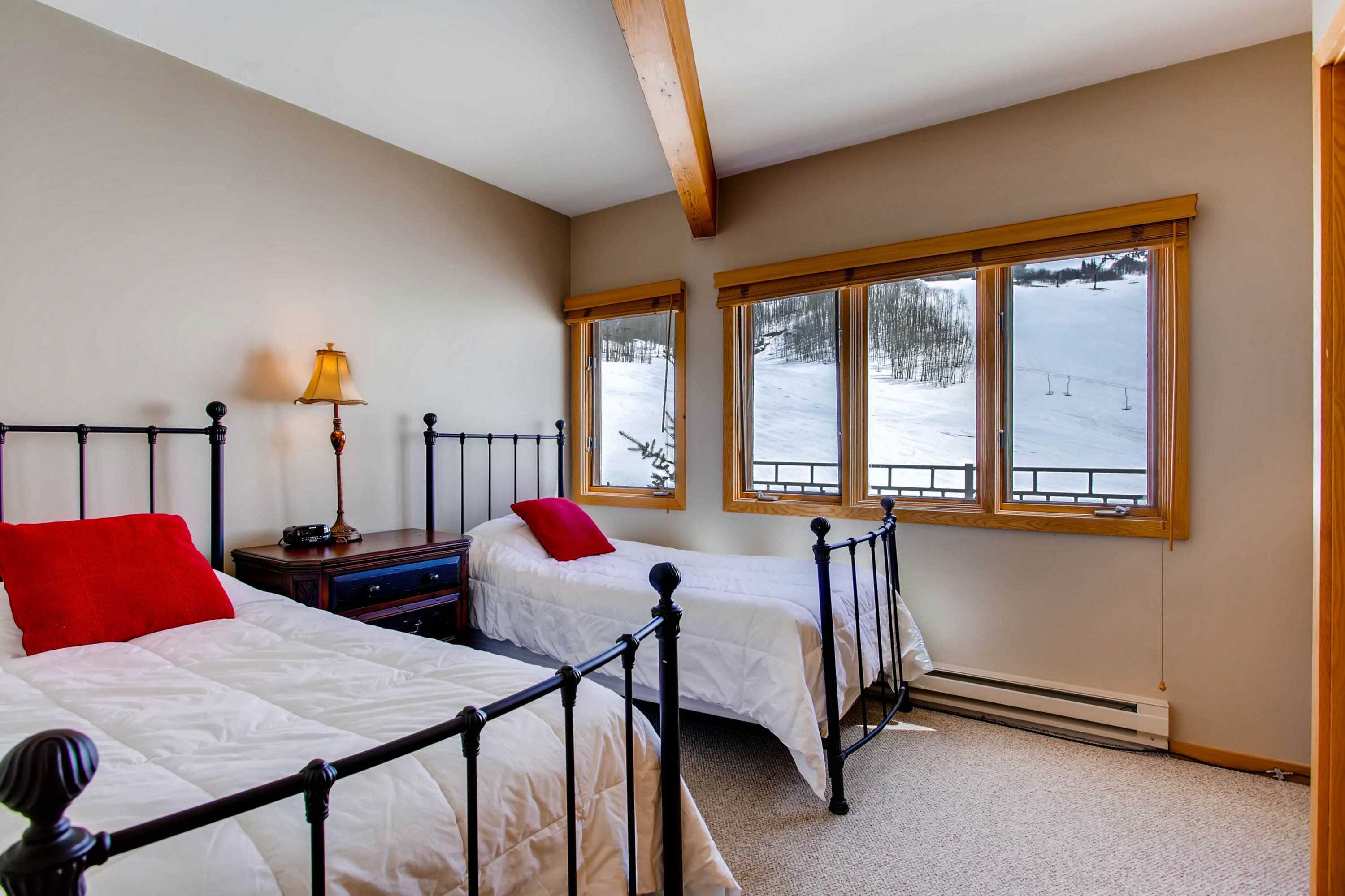 Gift card for Crested Butte Mountain Resort Properties Gift card for Crested Butte Mountain Resort Properties