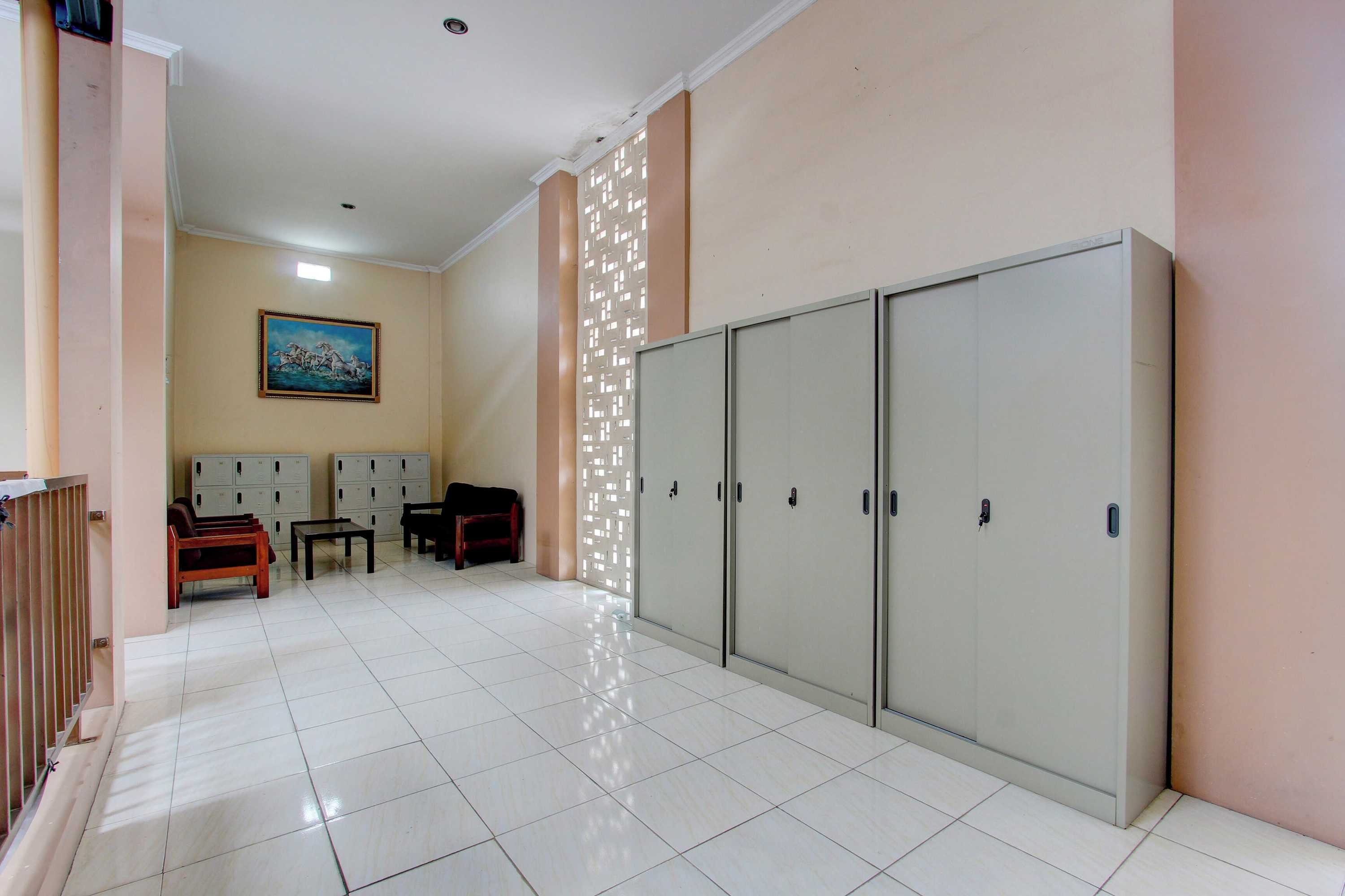 Gift card for Spot ON 93245 Guest House Mulia Dua Syariah Gift card for Spot ON 93245 Guest House Mulia Dua Syariah