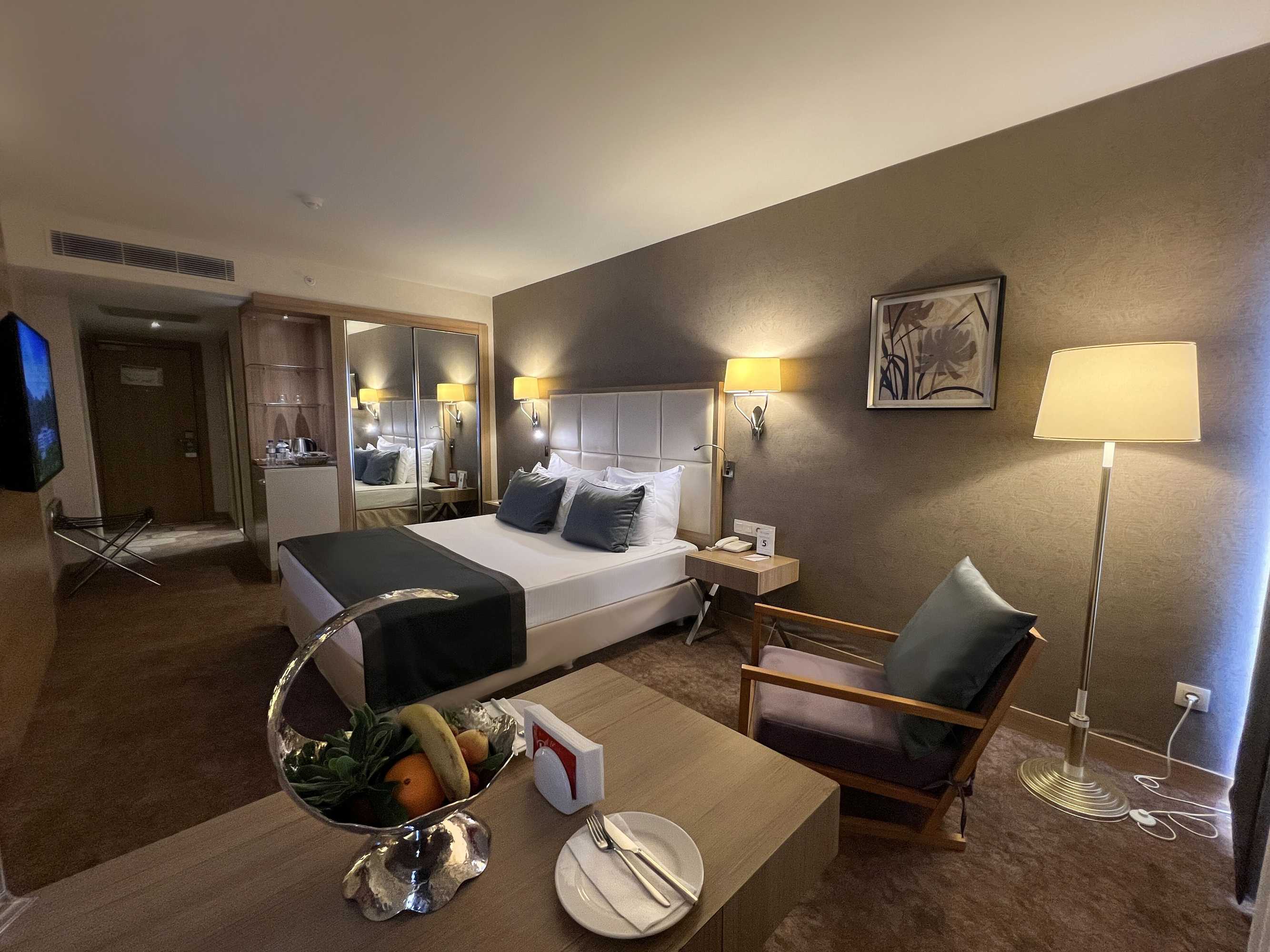 Gift card for Kaya Izmir Thermal And Convention Gift card for Kaya Izmir Thermal And Convention