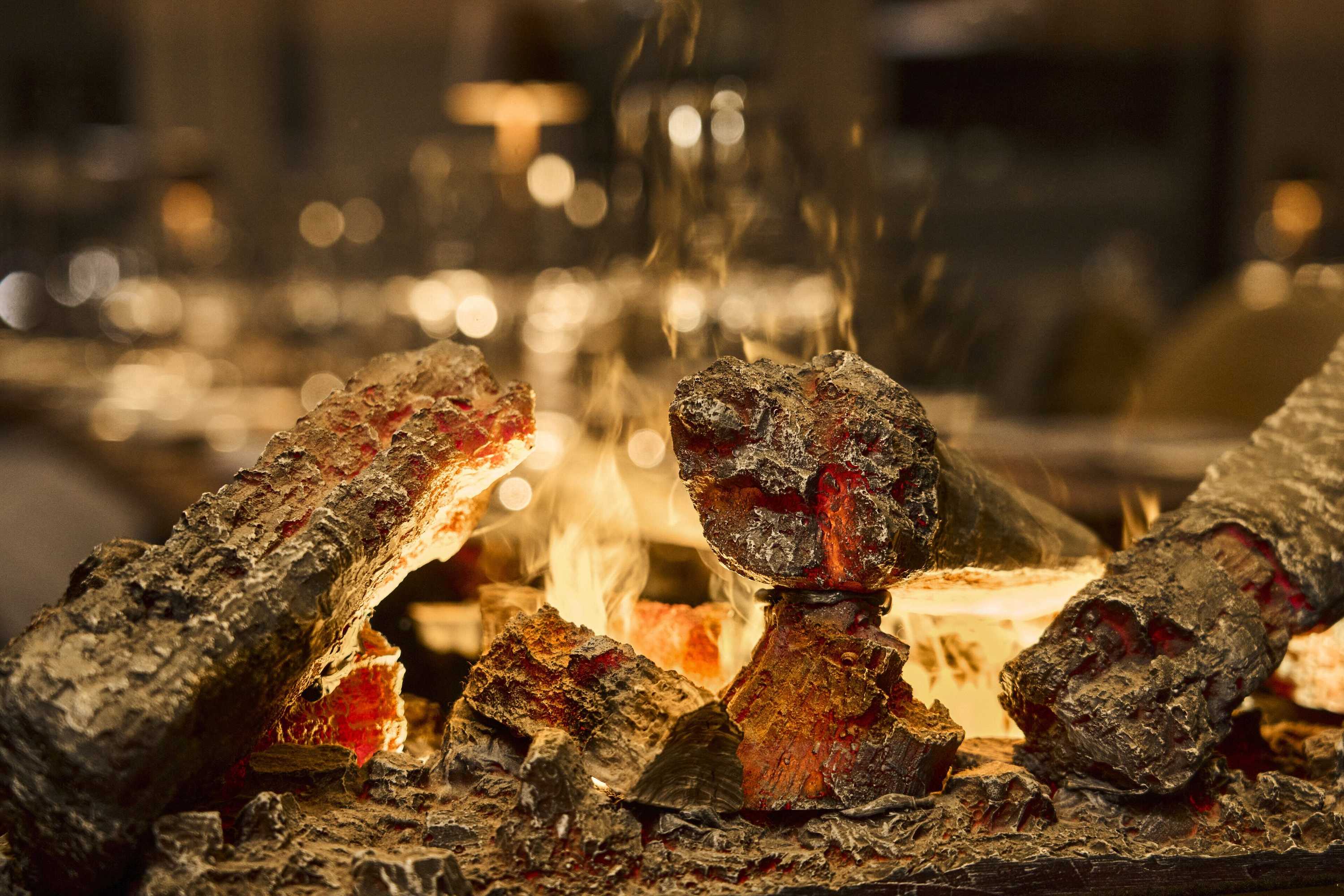 Gift card for Top Cityline Hotel Platzhirsch Fulda