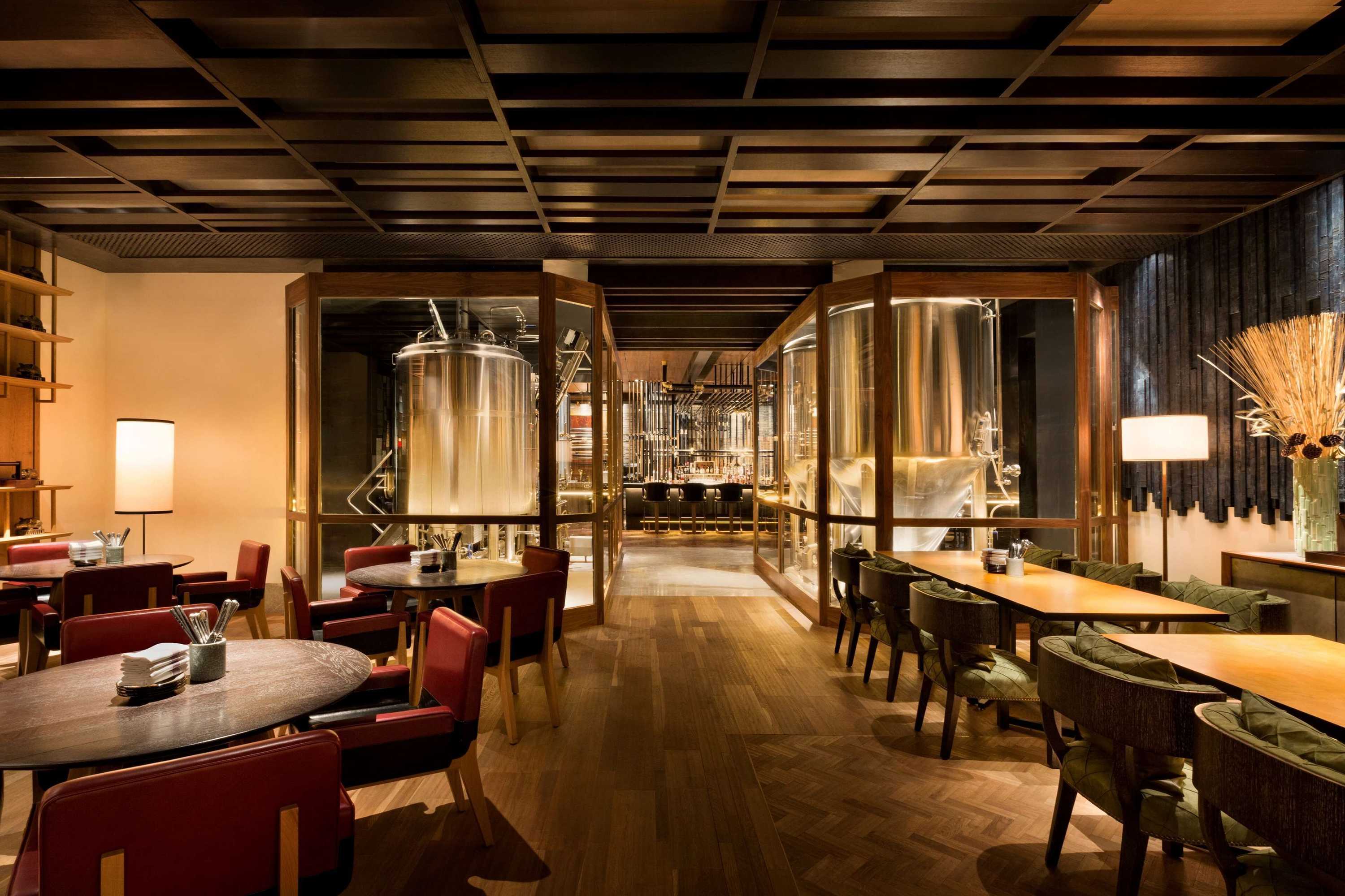 Gift card for Midtown Shangri-La, Hangzhou - Around 5 Minutes Walking Distance to West Lake Gift card for Midtown Shangri-La, Hangzhou - Around 5 Minutes Walking Distance to West Lake