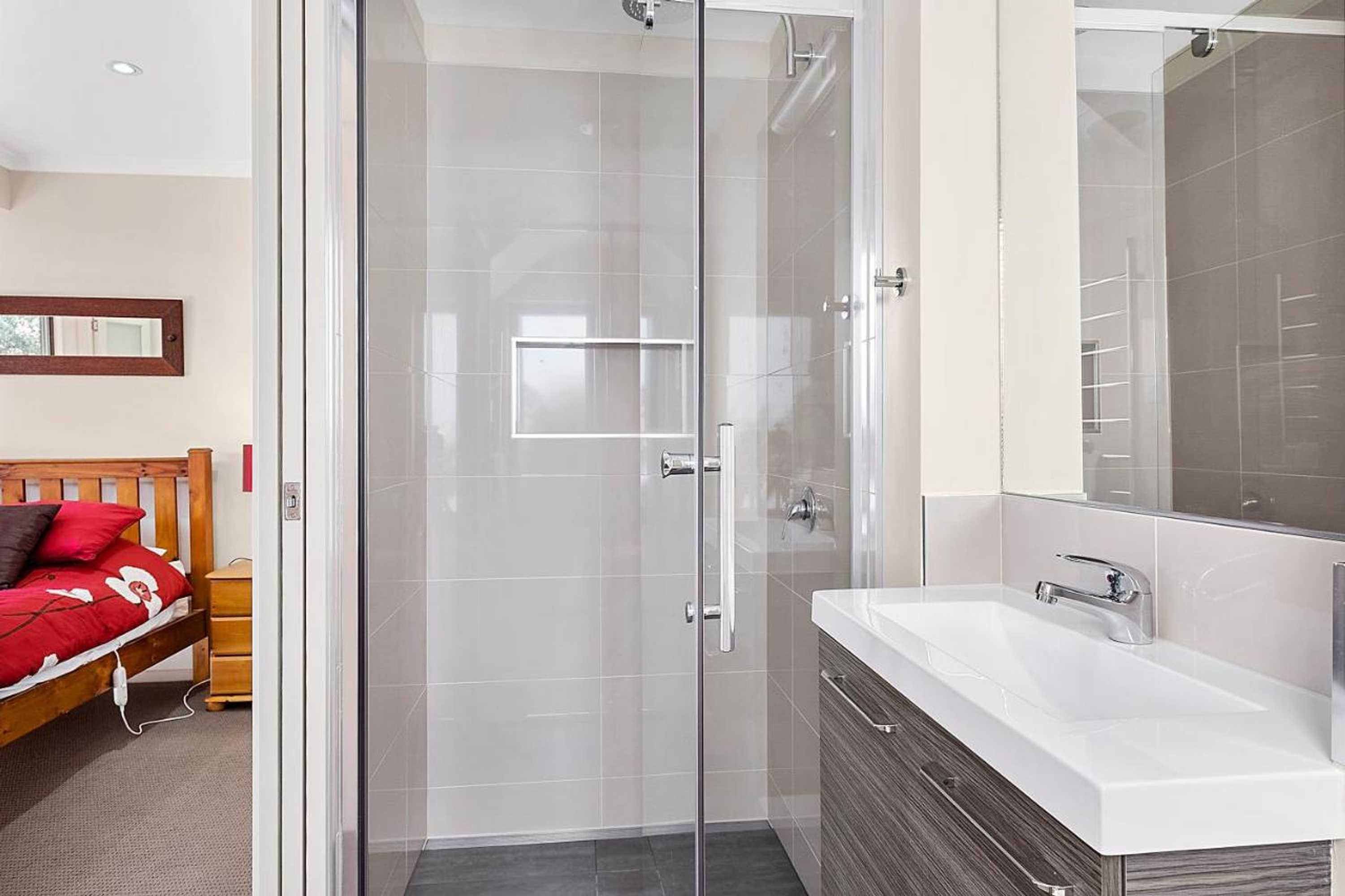 Gift card for Mirramar House