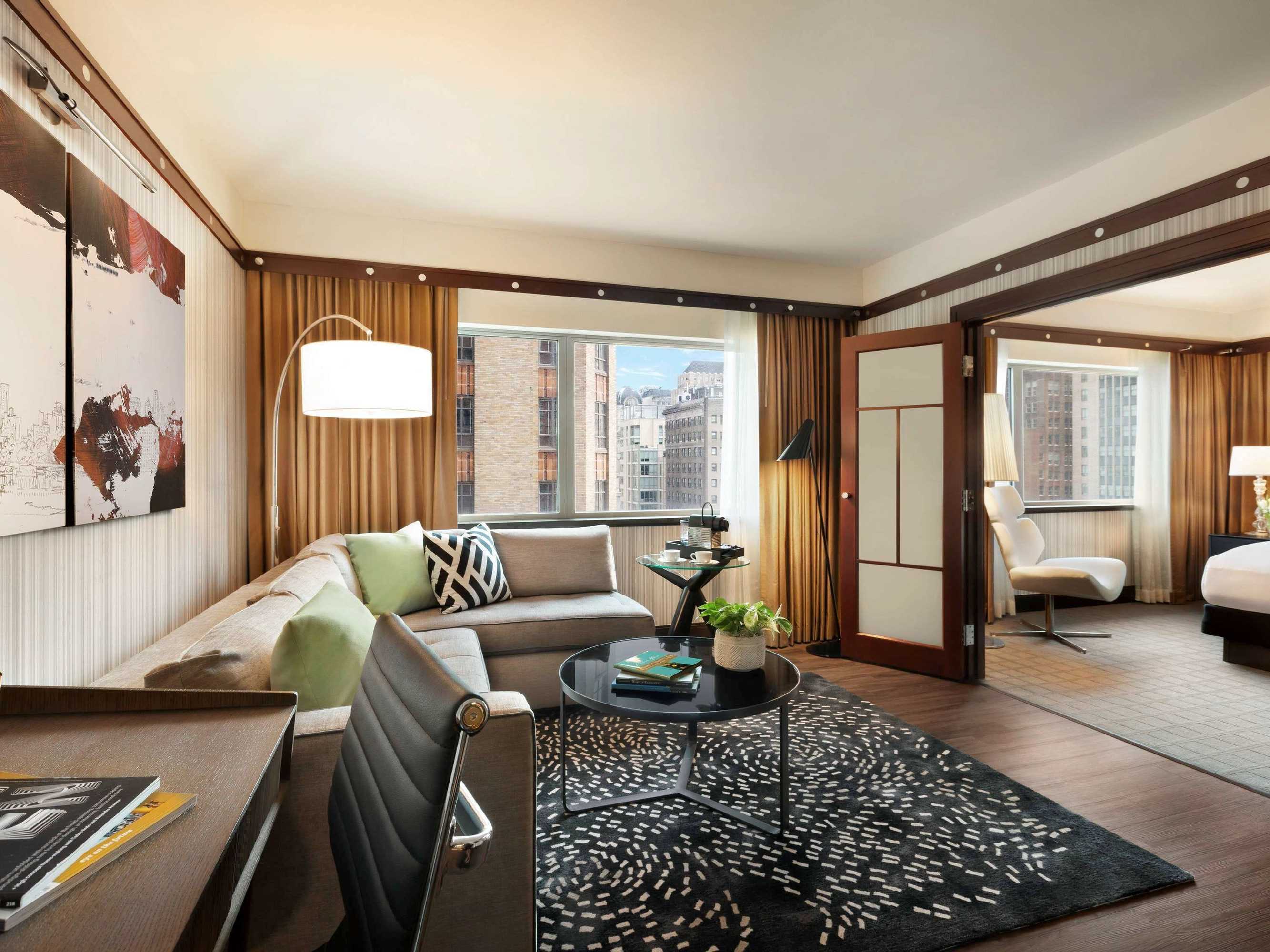Gift card for Sofitel Philadelphia at Rittenhouse Square Gift card for Sofitel Philadelphia at Rittenhouse Square