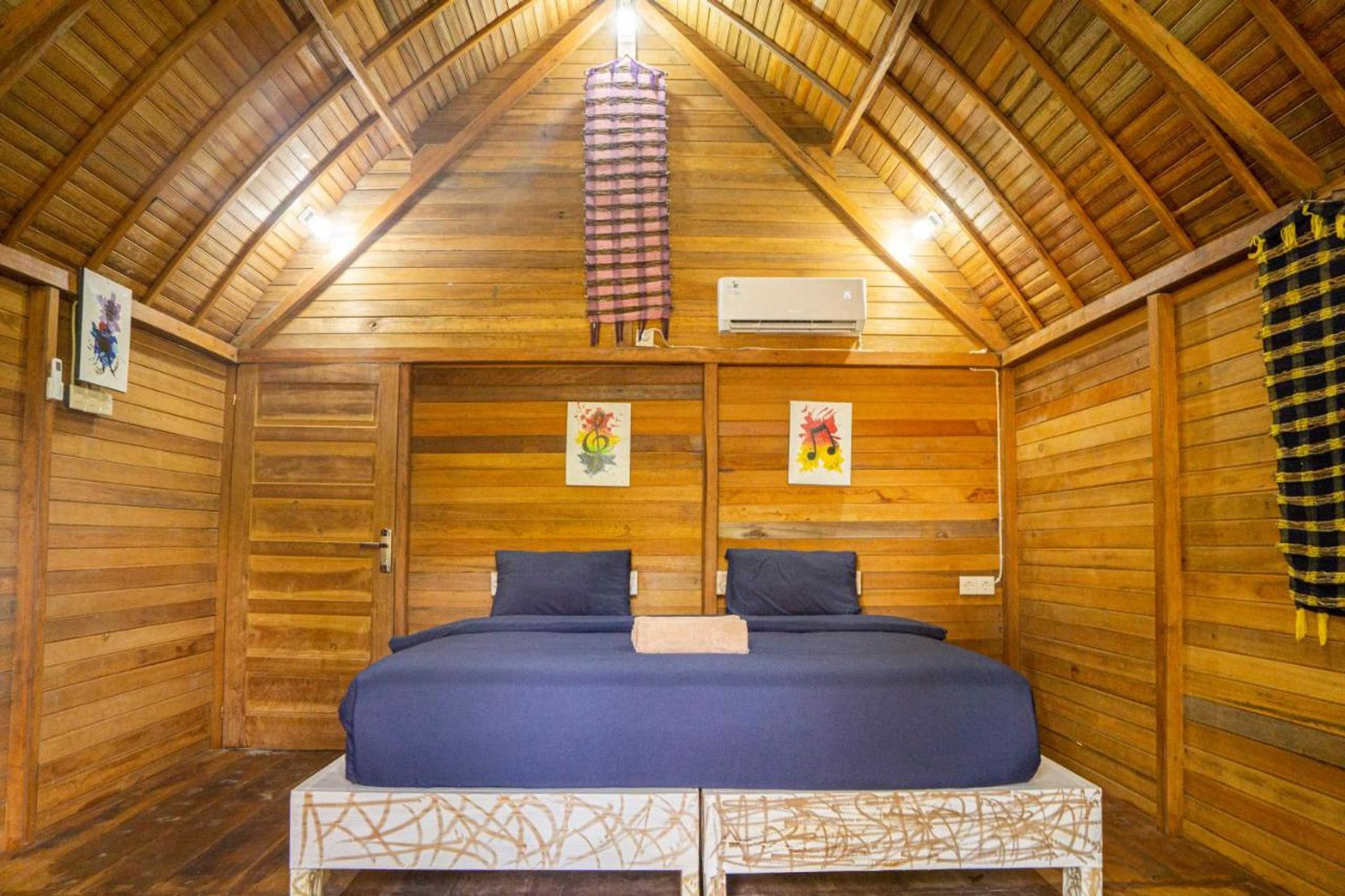 Gift card for Aranka Tempasan