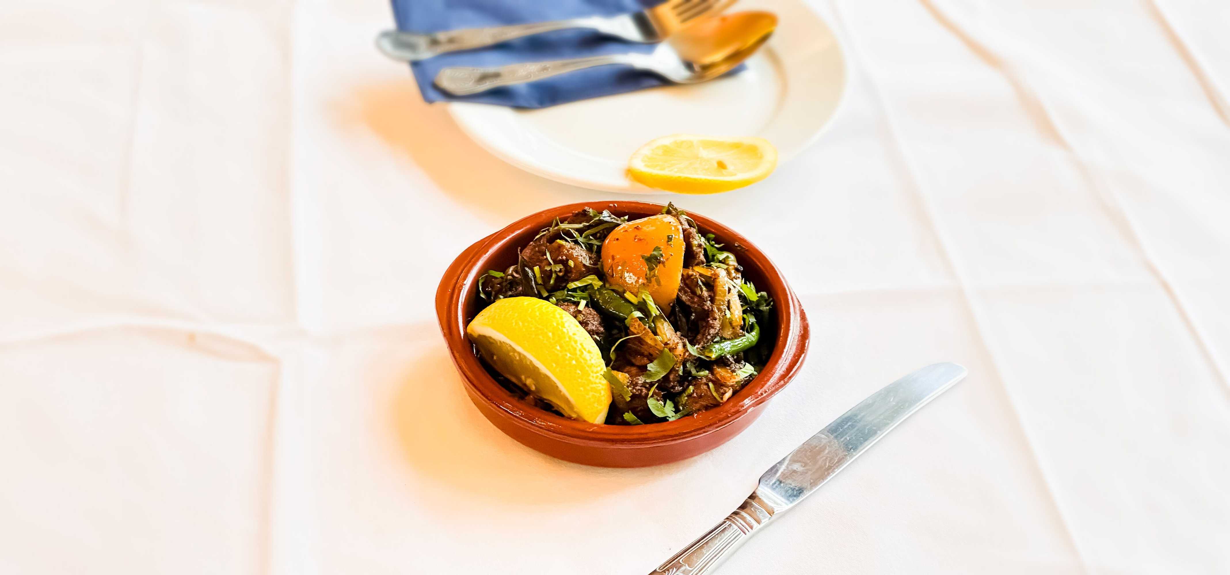 Gift card for Crown Hotel - Stone (near Stoke-On-Trent) by Oyo