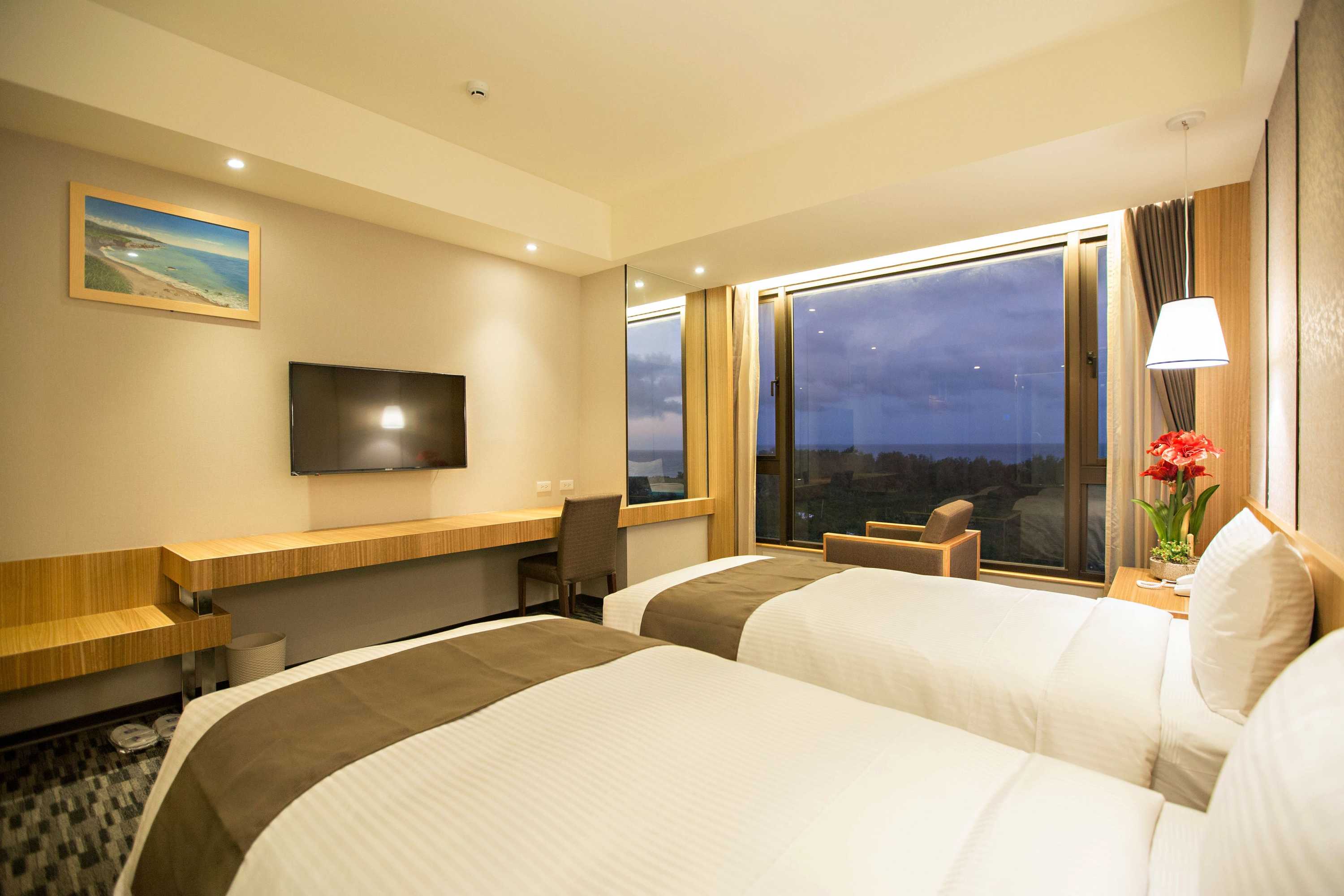 Gift card for Kai Shen Starlight Hotel Gift card for Kai Shen Starlight Hotel