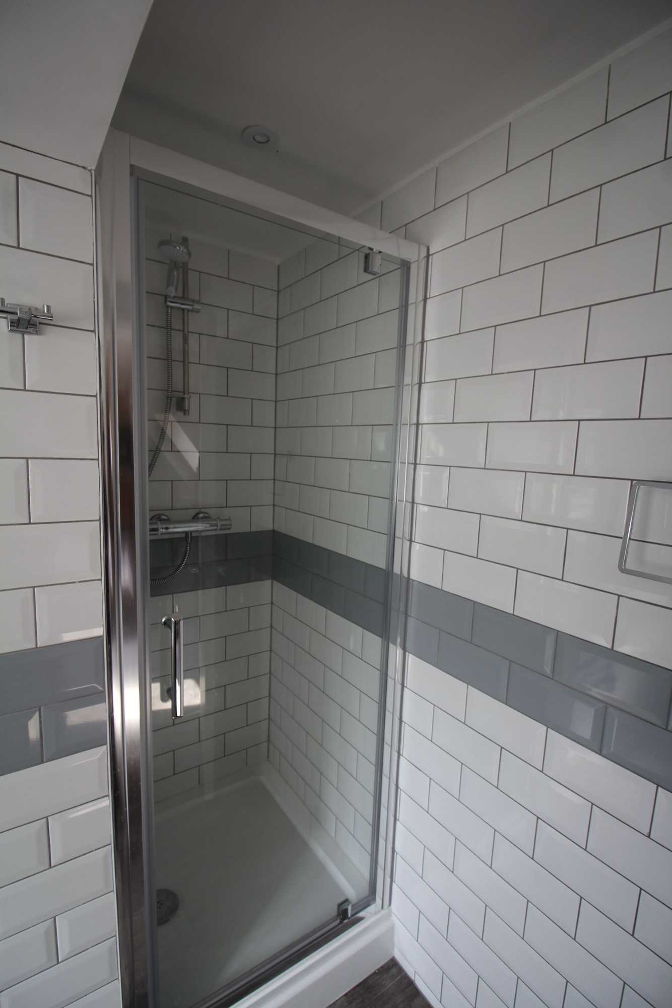 Gift card for The Clothiers Arms