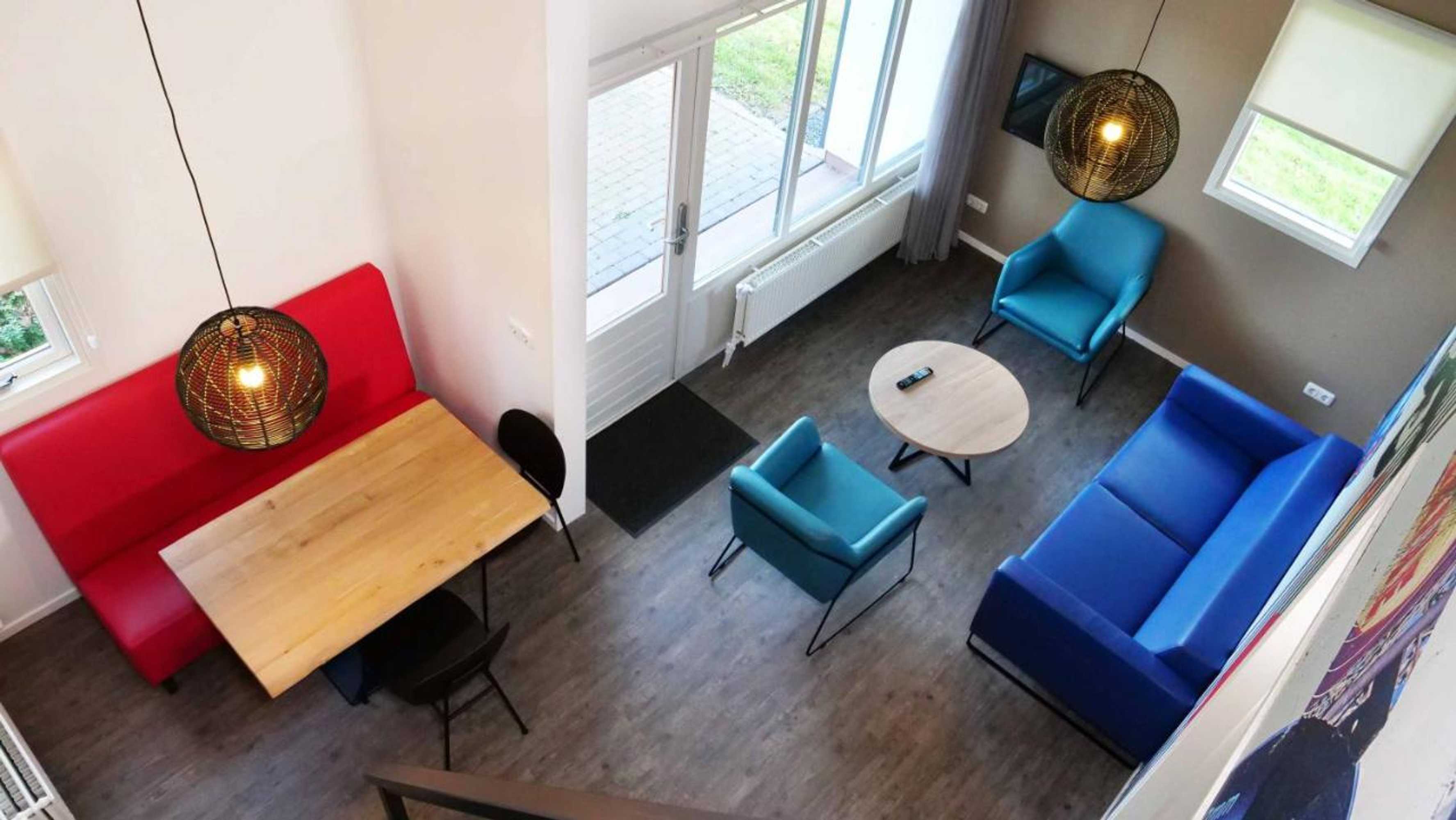 Gift card for Walibi Village