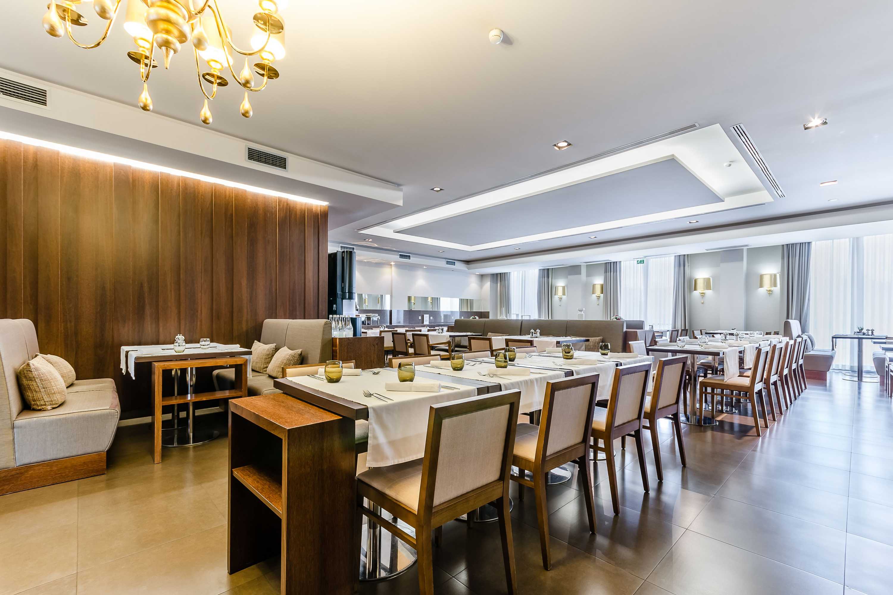 Gift card for Hotel Villa Batalha