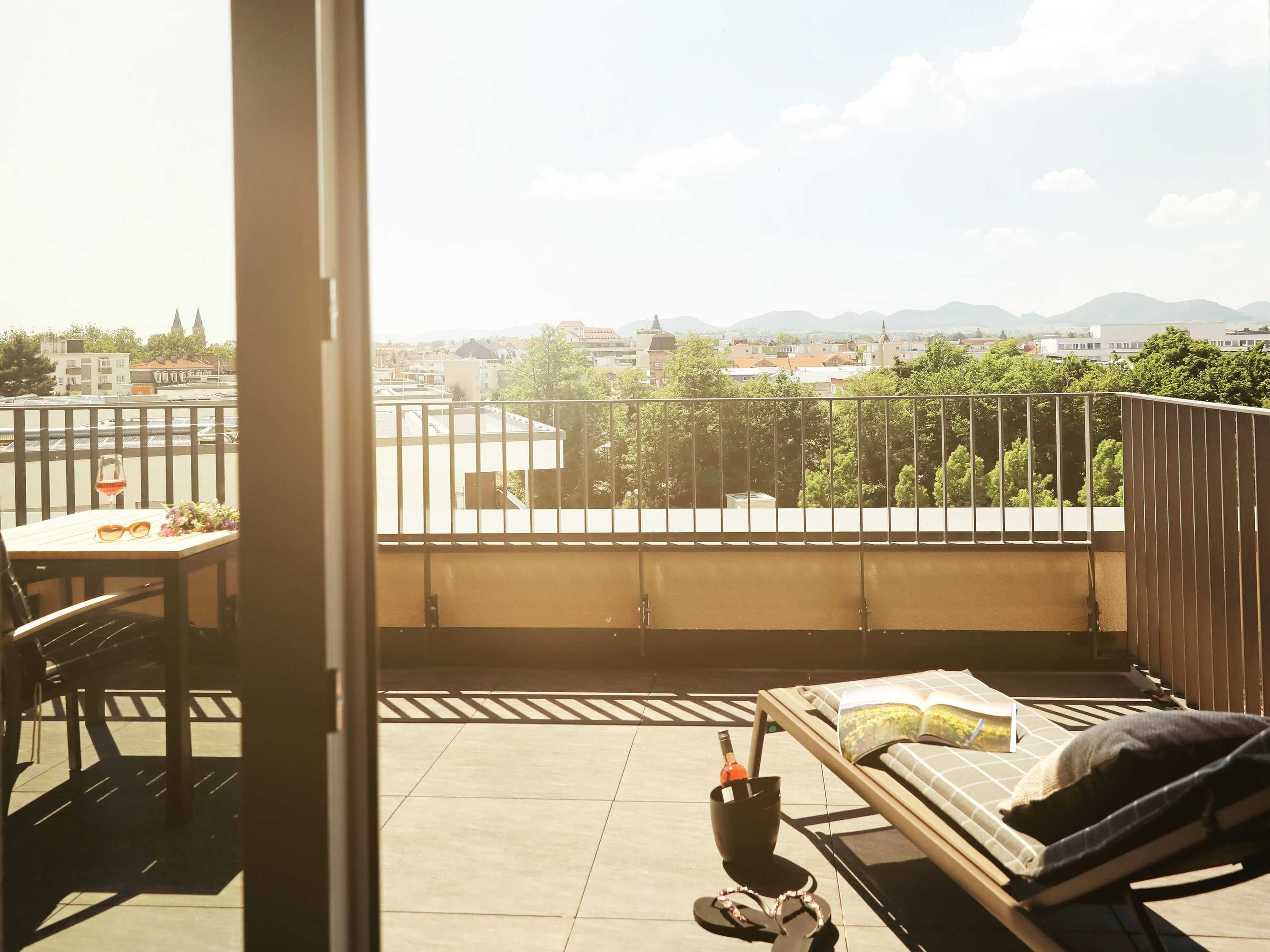 Gift card for Maximilians Boutique-Hotel Landau Gift card for Maximilians Boutique-Hotel Landau