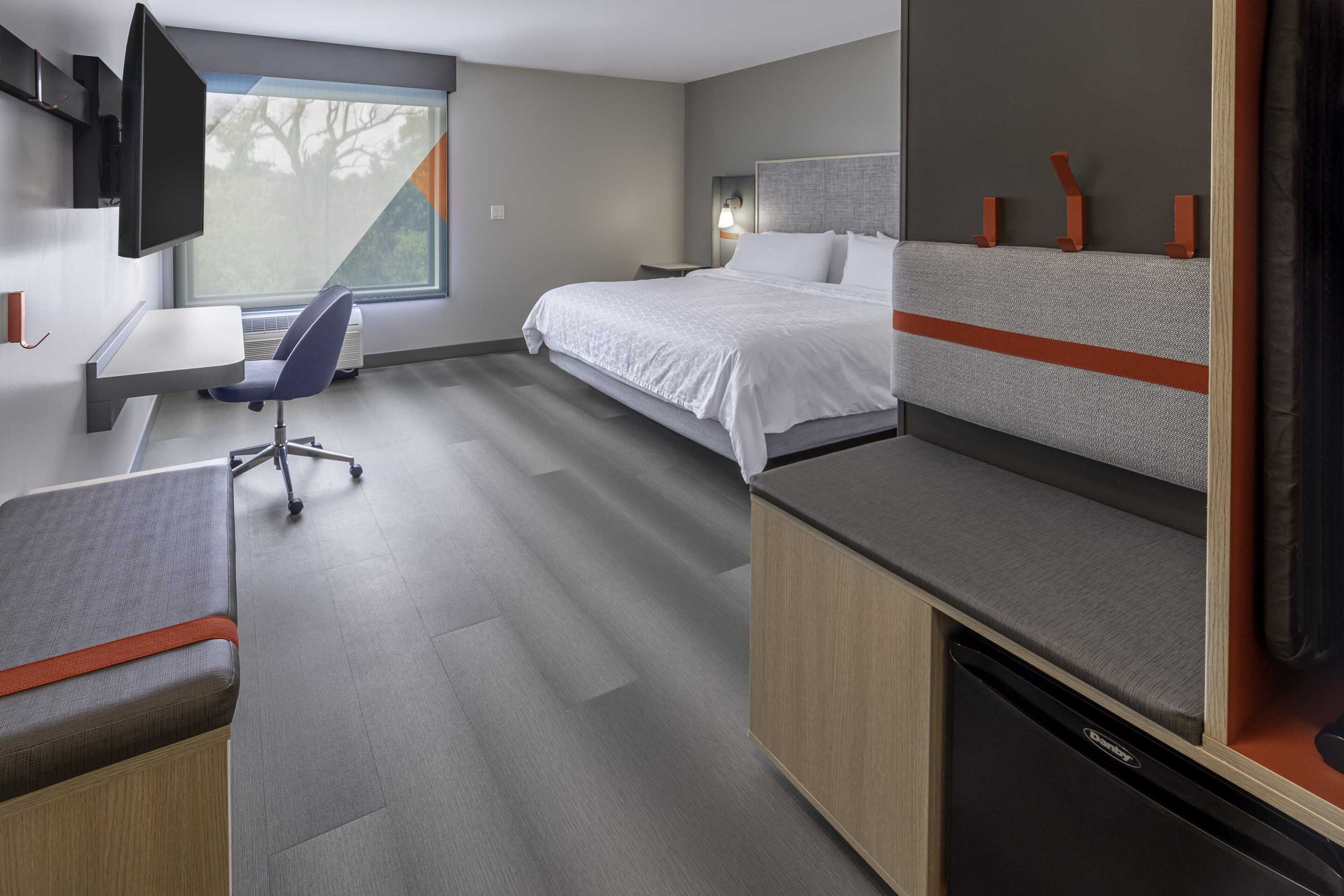 Gift card for Avid Hotels Milwaukee West Waukesha by Ihg Gift card for Avid Hotels Milwaukee West Waukesha by Ihg