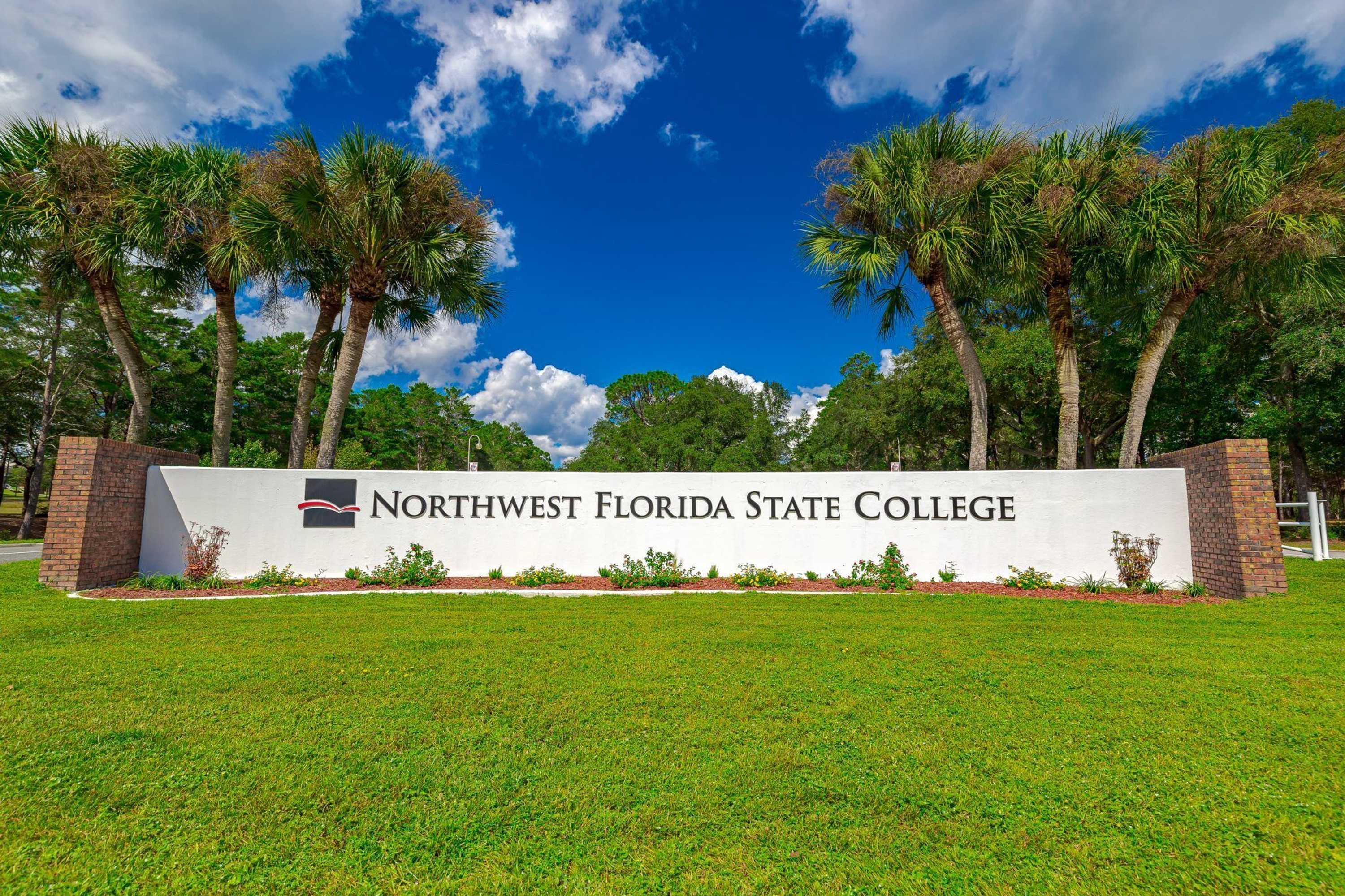 Gift card for Budget Inn Valparaiso Niceville Eglinafb Gift card for Budget Inn Valparaiso Niceville Eglinafb