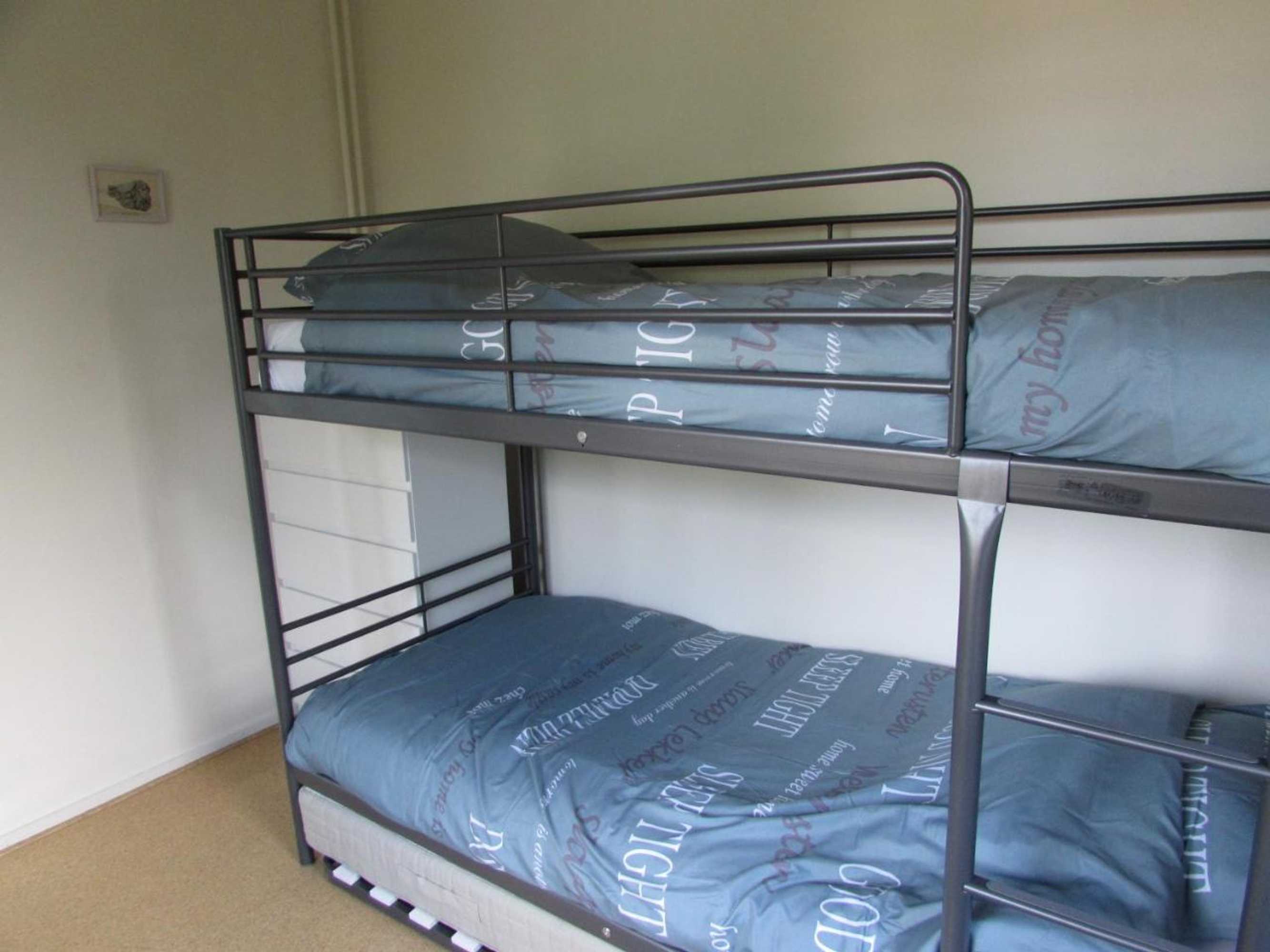 Gift card for De Spreekkamer