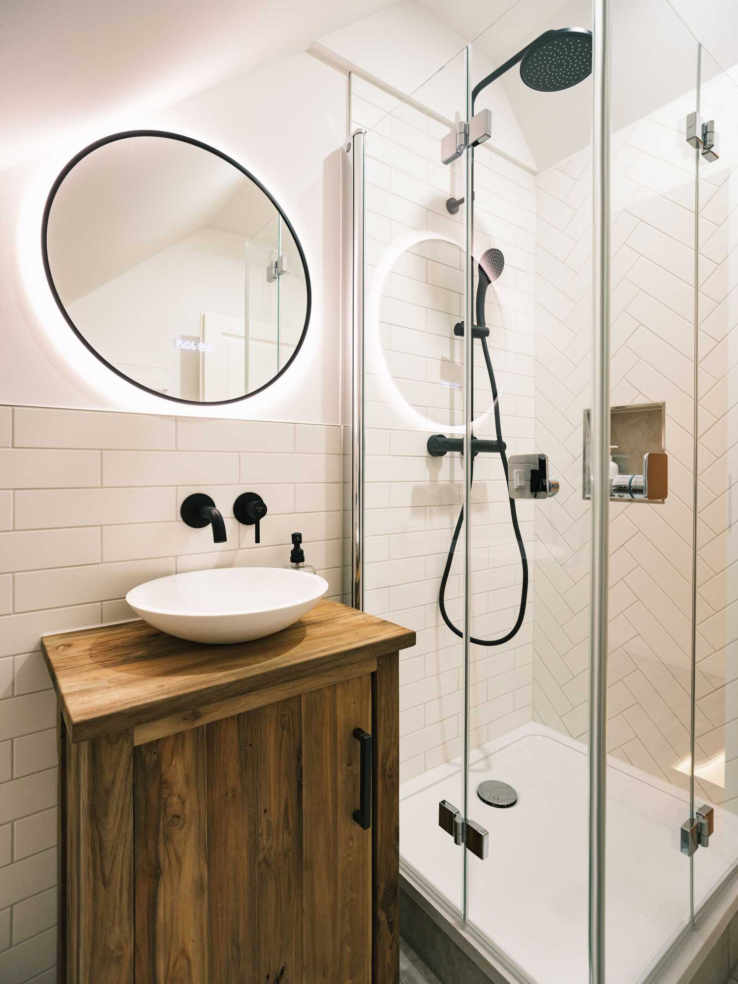 Gift card for Flecker Hotel