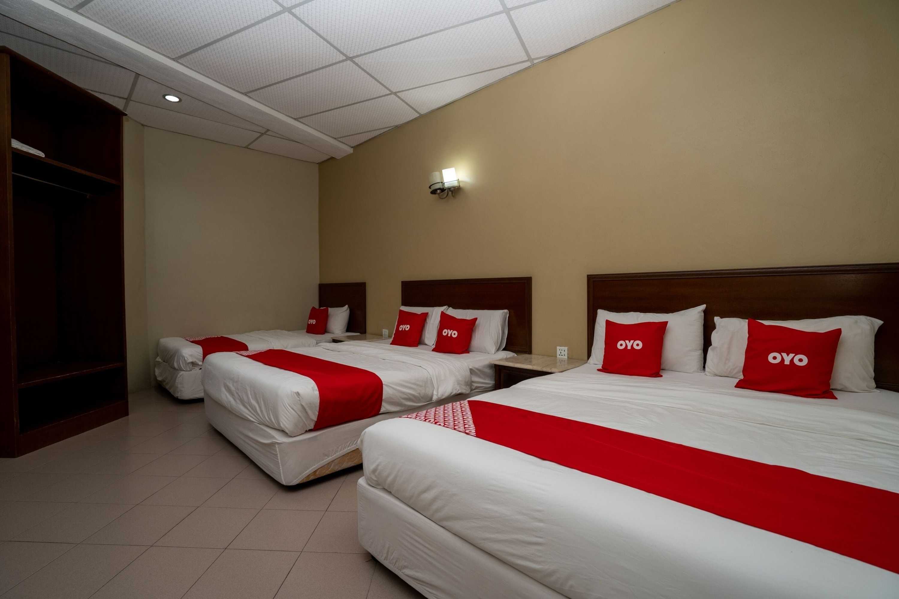 Gift card for Oyo 1194 Best Stay Hotel Pangkor Gift card for Oyo 1194 Best Stay Hotel Pangkor