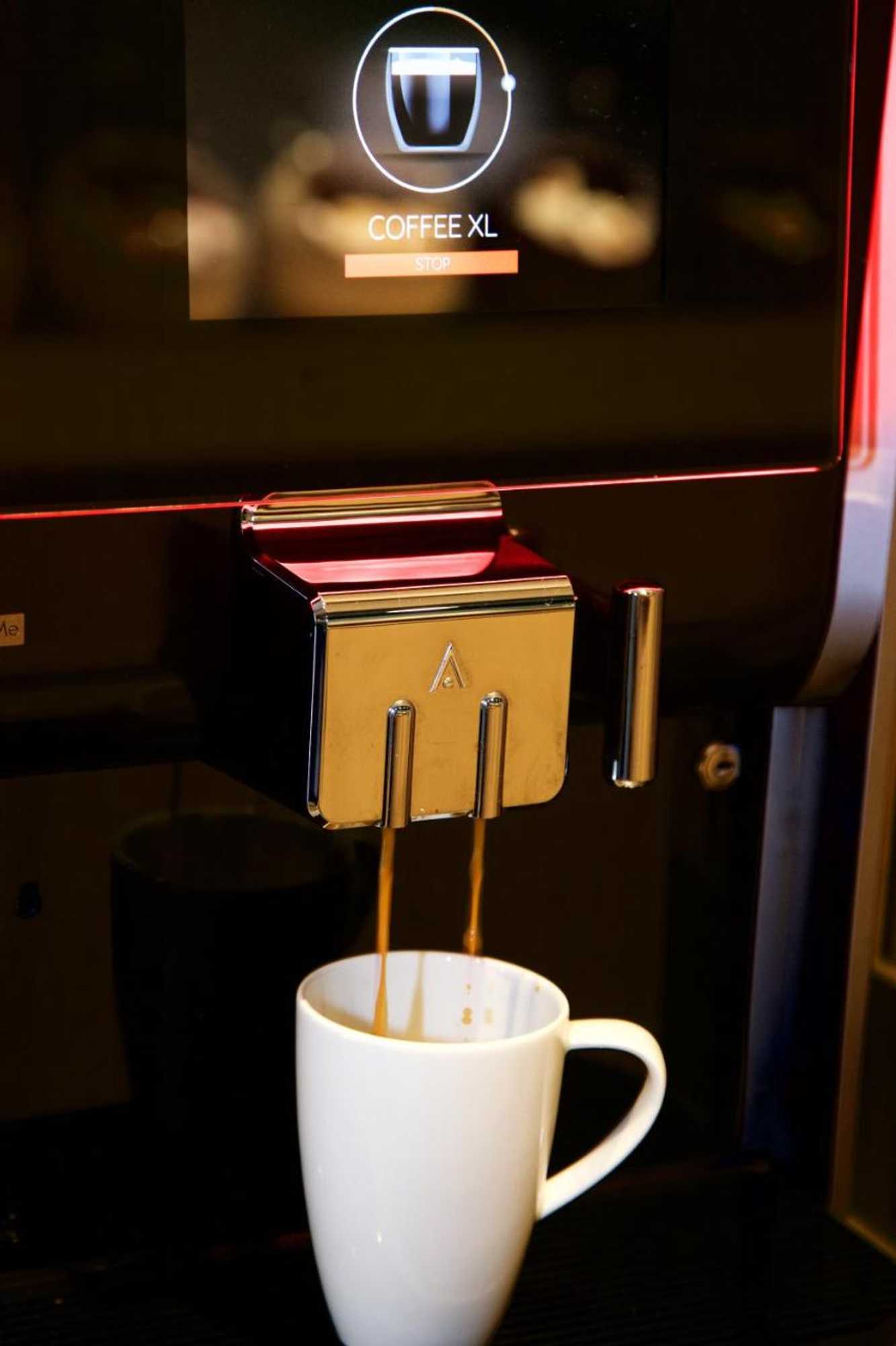 Gift card for Hotel Arrows