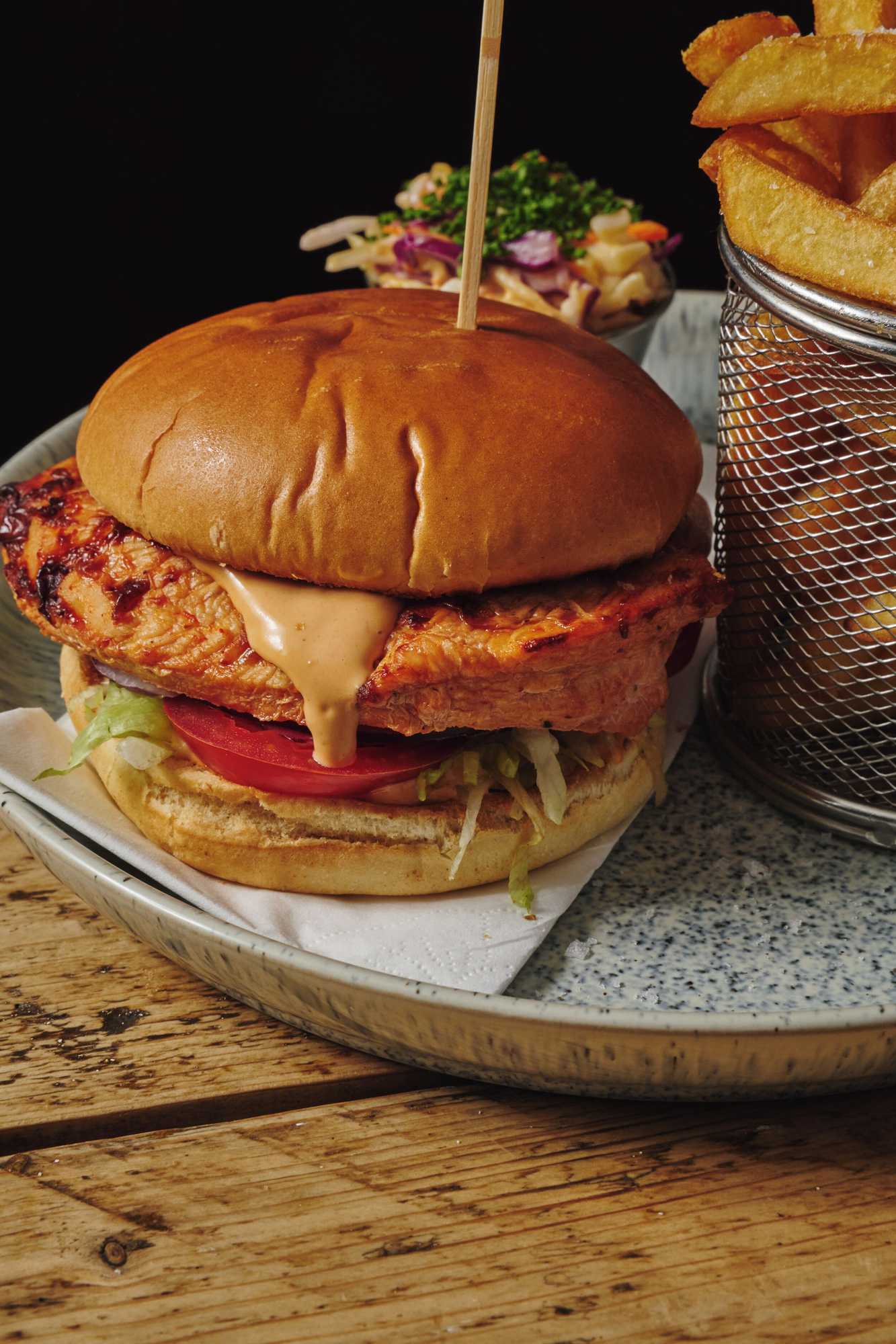 Gift card for Bankes Arms Hotel Gift card for Bankes Arms Hotel