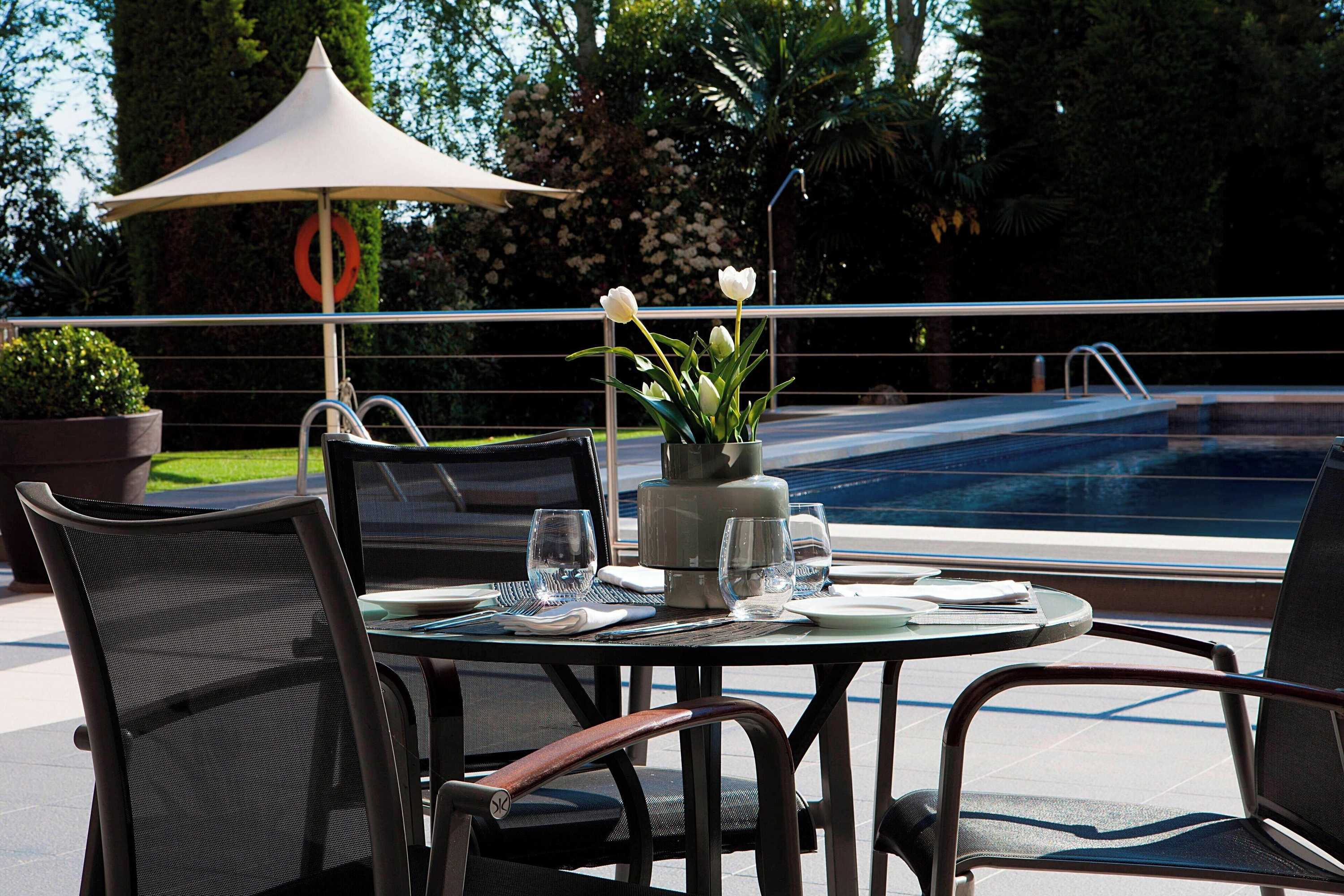 Gift card for AC Hotel San Cugat by Marriott Gift card for AC Hotel San Cugat by Marriott