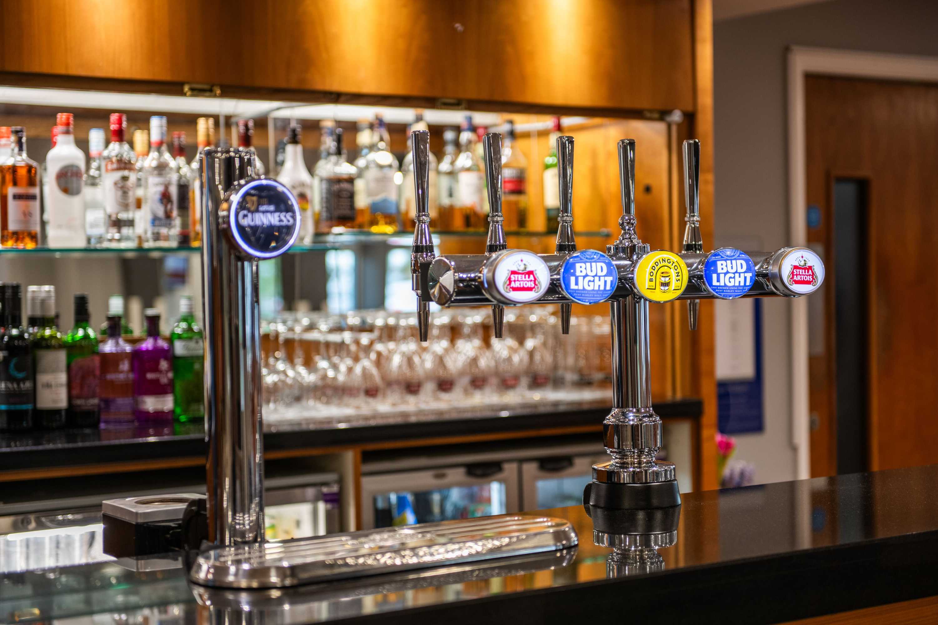 Gift card for Holiday Inn Express Ramsgate - Minster by Ihg Gift card for Holiday Inn Express Ramsgate - Minster by Ihg