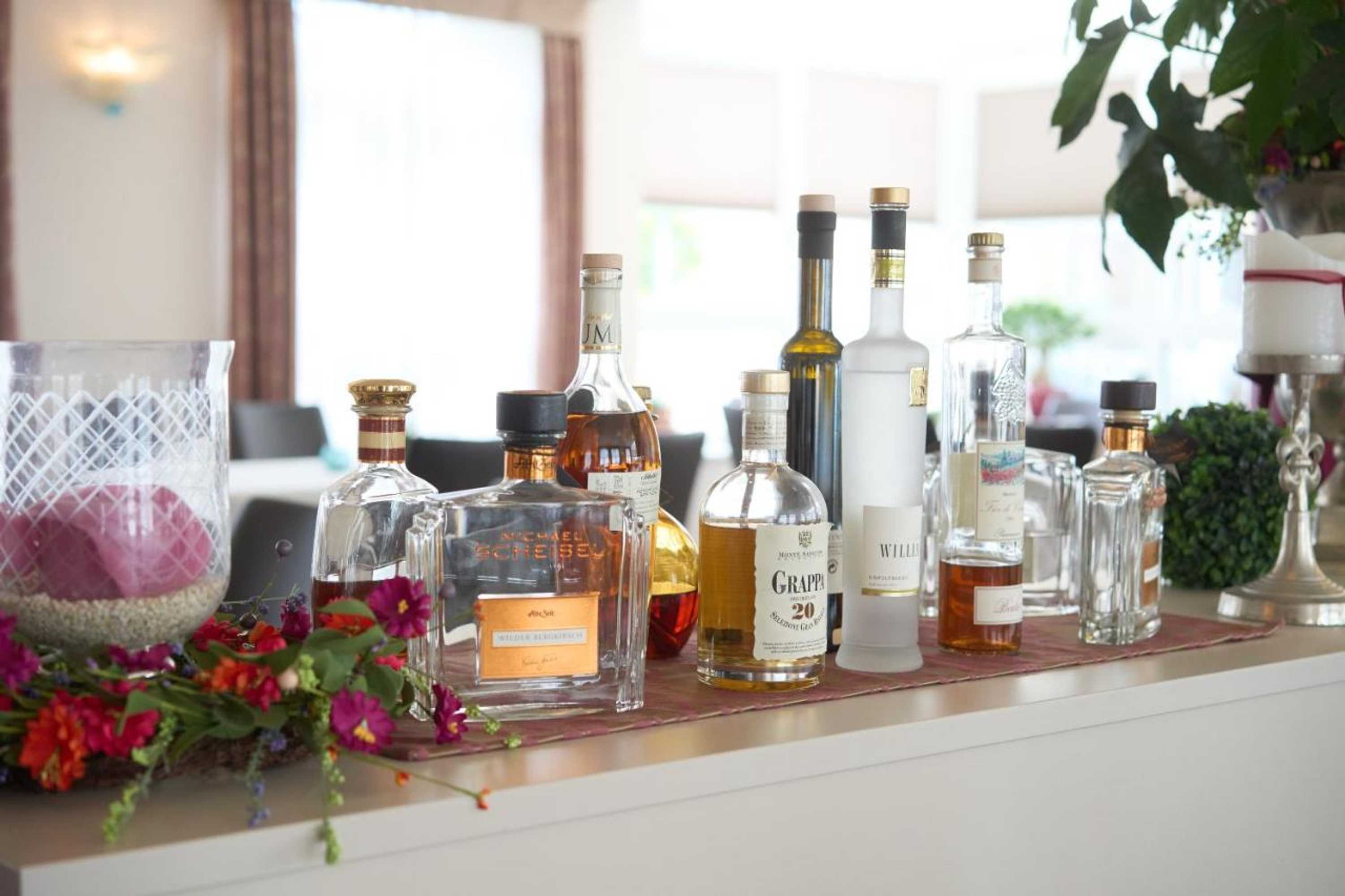 Gift card for Exo Individual Hotel Waghäusel