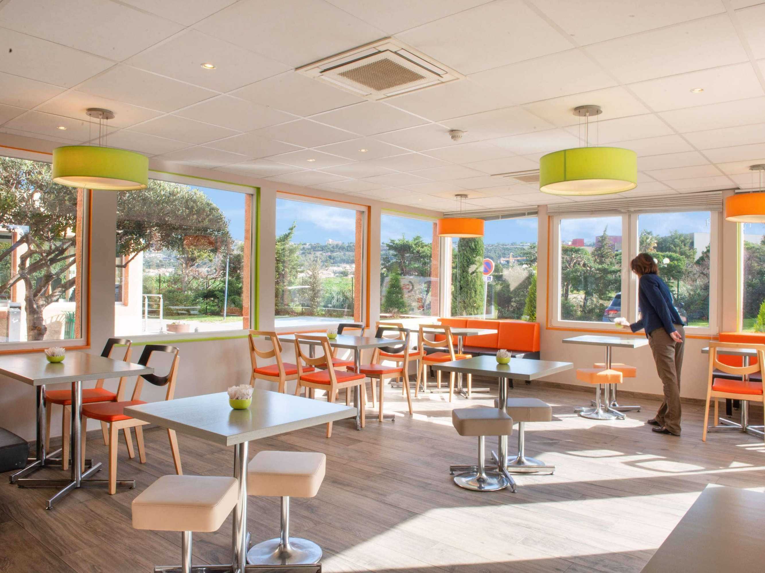 Gift card for Ibis Budget Airport Marseille Provence Gift card for Ibis Budget Airport Marseille Provence