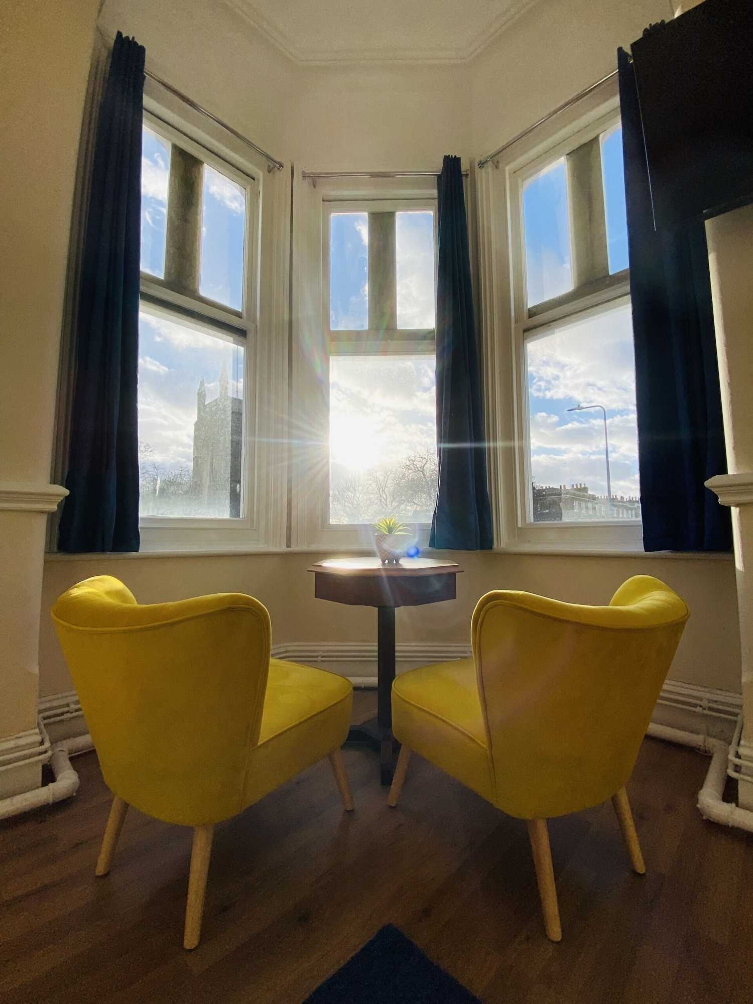 Gift card for Royal Hotel Sheerness