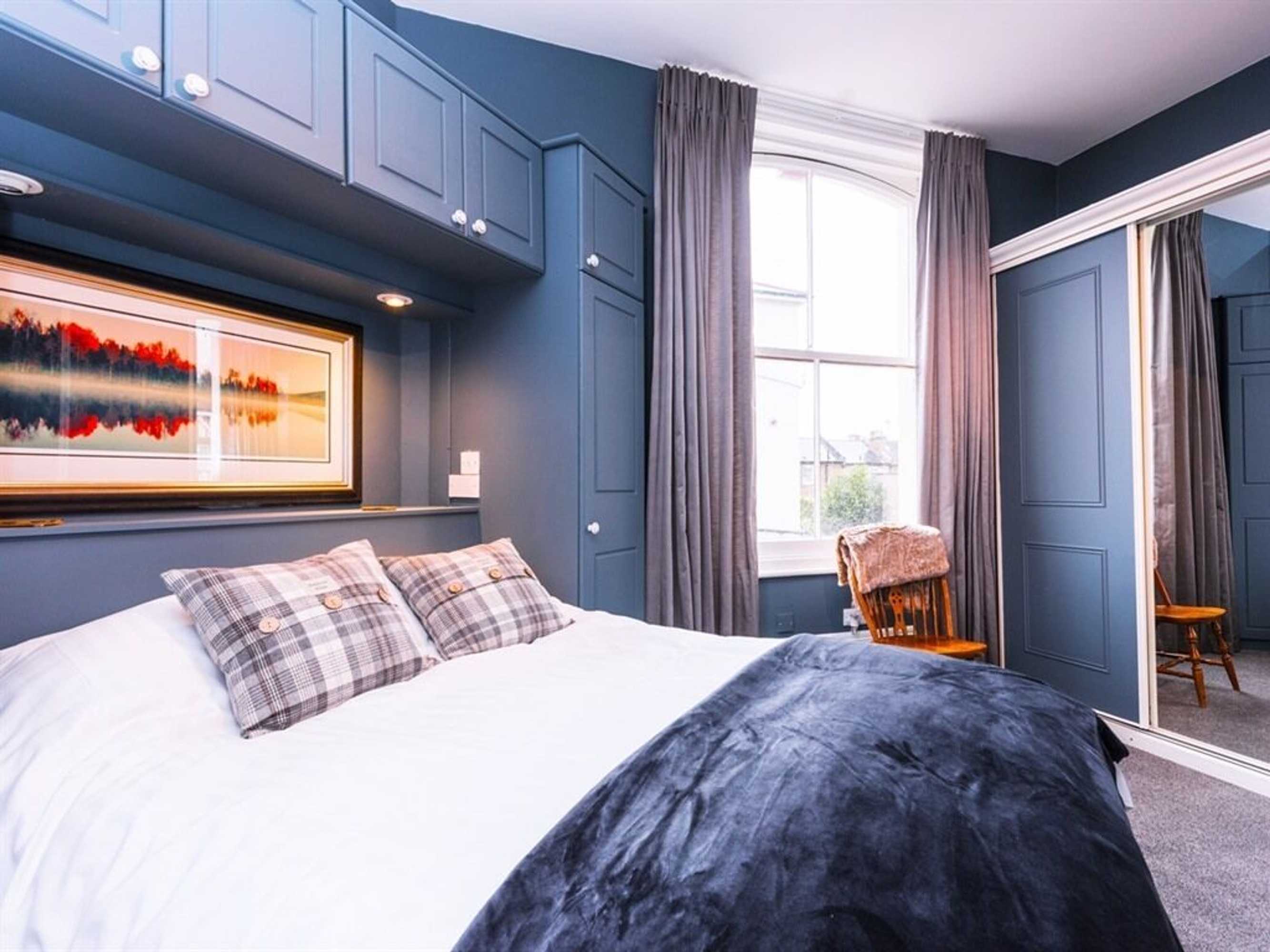 Gift card for Summerfield Pub & Boutique Rooms Gift card for Summerfield Pub & Boutique Rooms