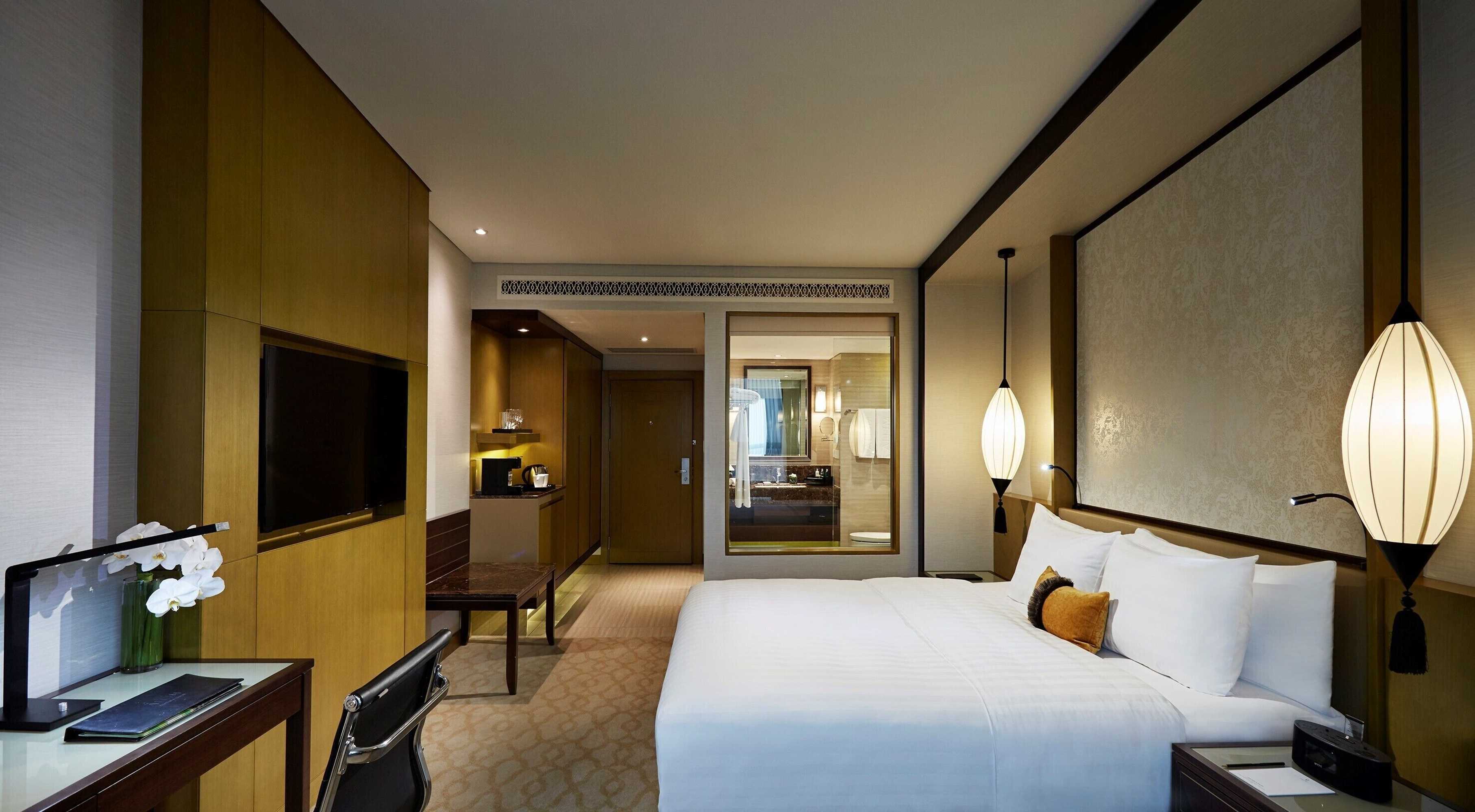 Gift card for Melia Hanoi Gift card for Melia Hanoi
