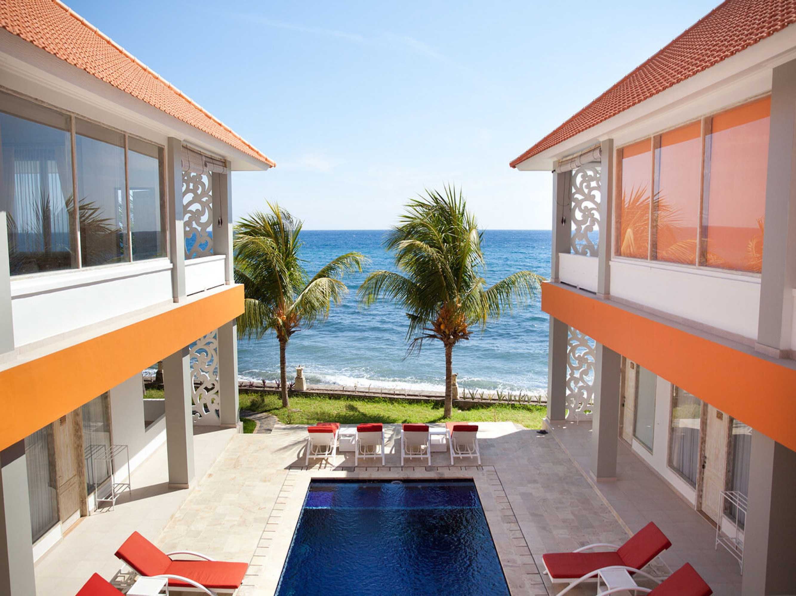 Gift card for Bondalem Beach Club Gift card for Bondalem Beach Club