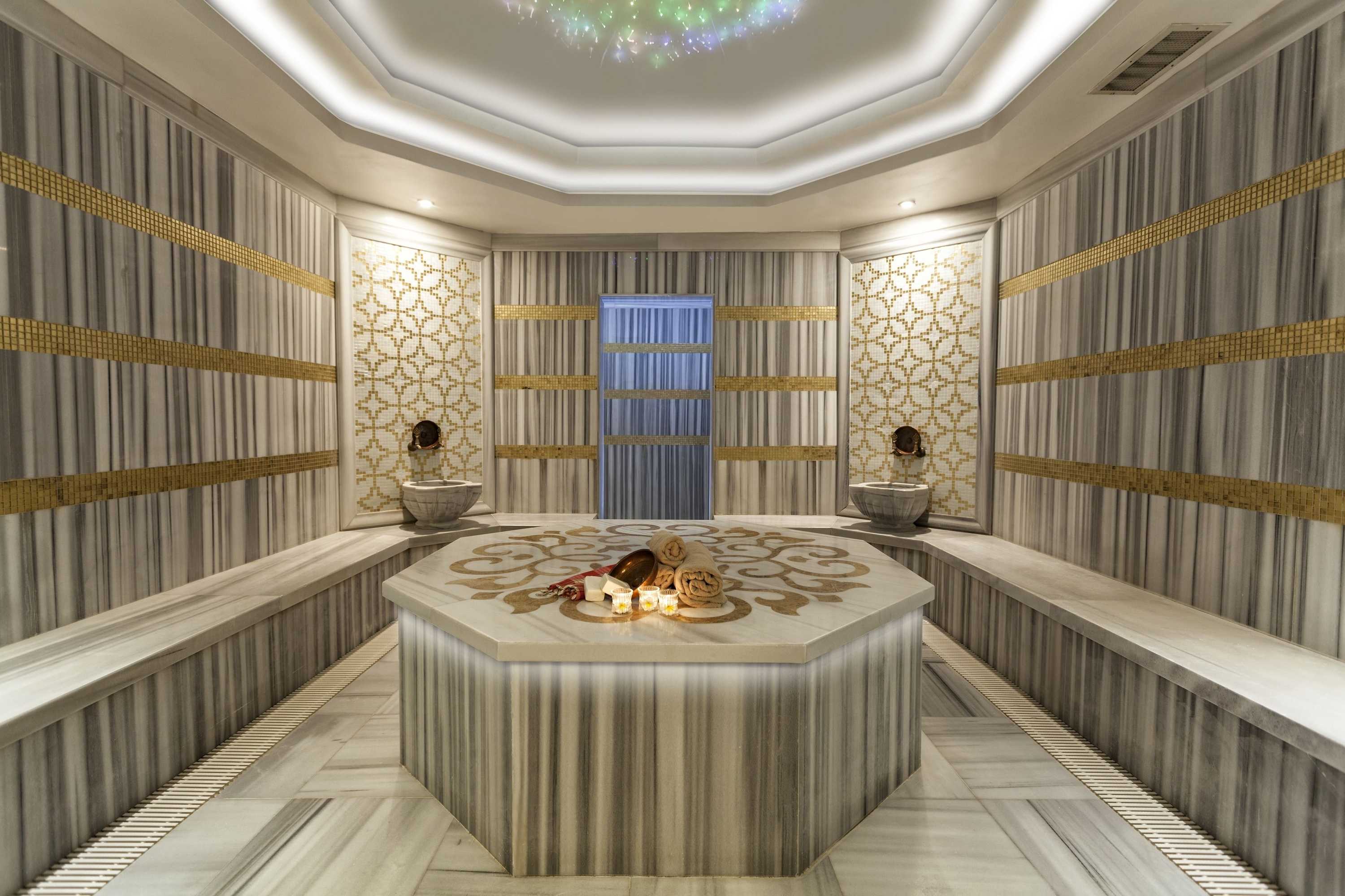 Gift card for Ramada Plaza by Wyndham Izmit