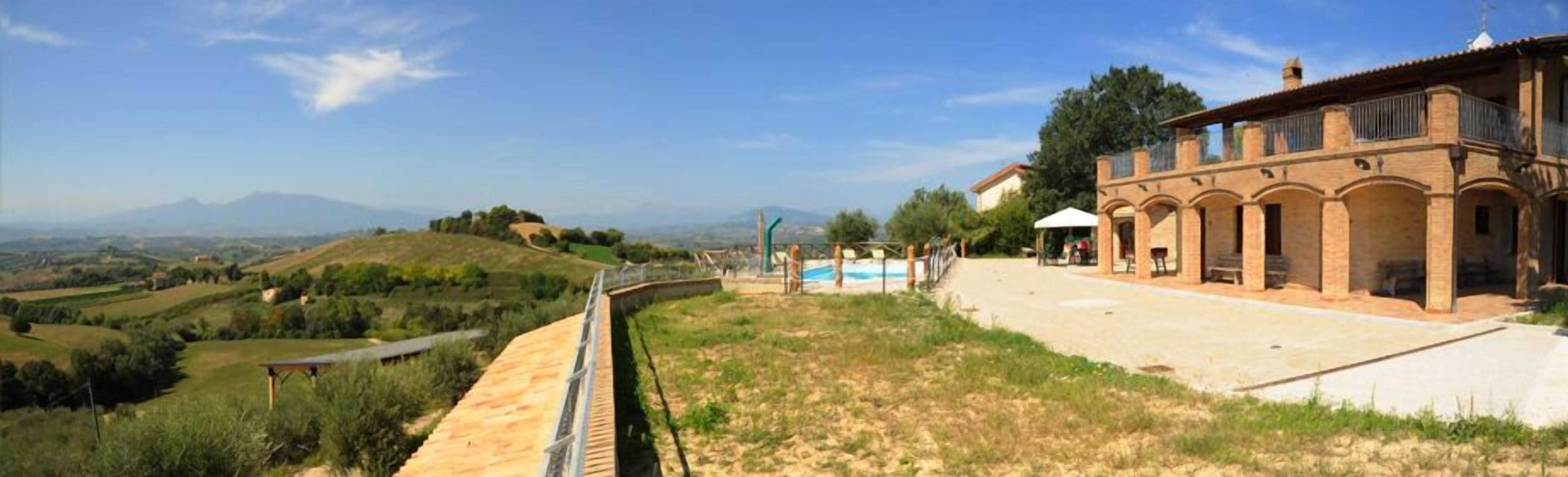 Gift card for Agriturismo Aqua Viva Gift card for Agriturismo Aqua Viva