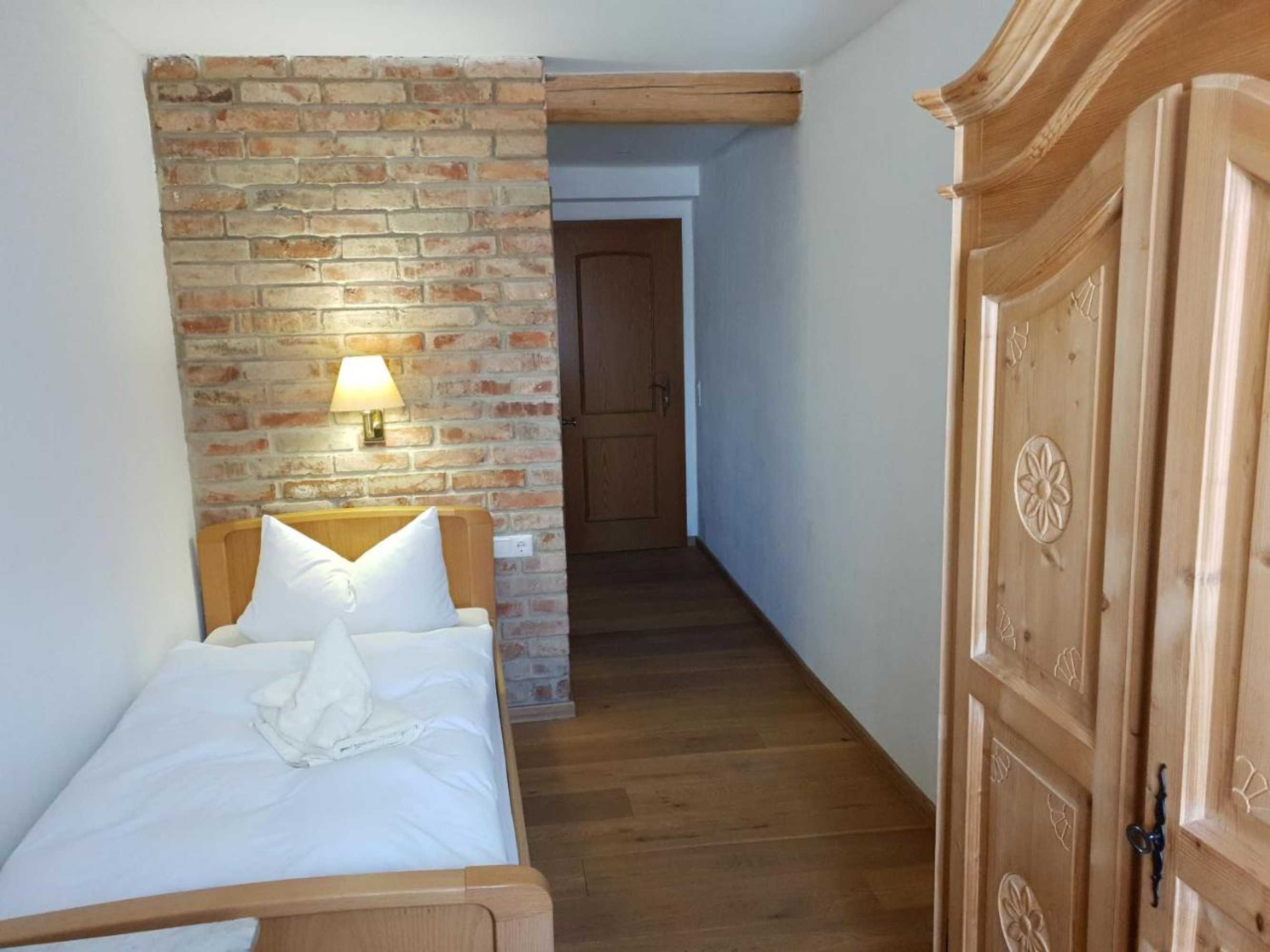 Gift card for Akazienhof Landhaus