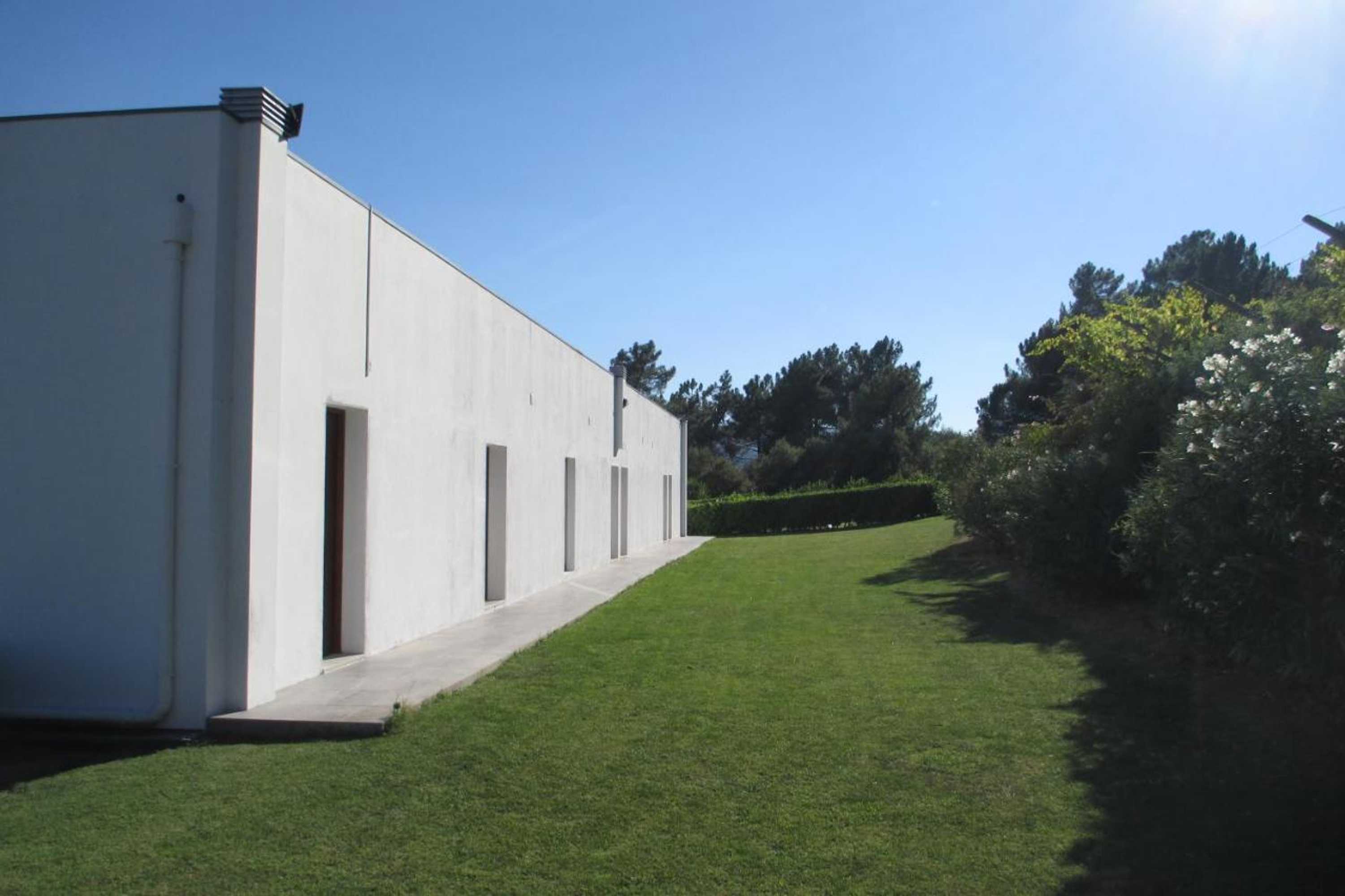 Gift card for Quinta de Beiredos Gift card for Quinta de Beiredos