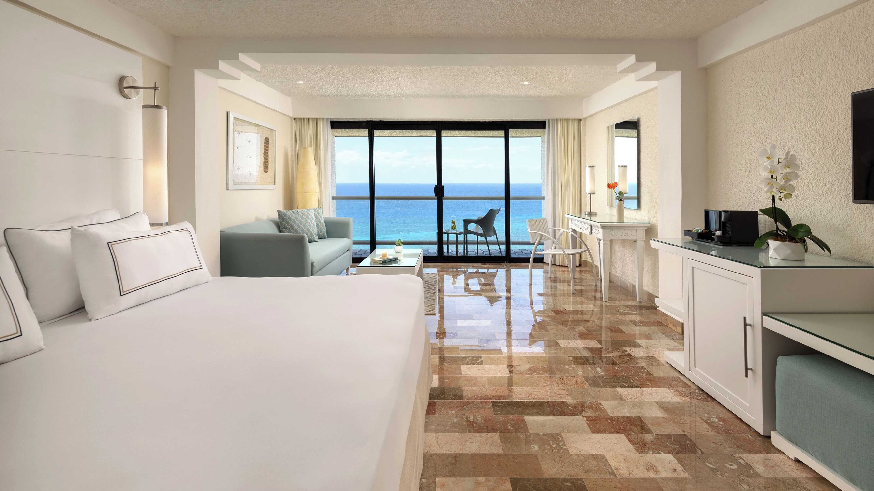 Gift card for Meliá Cozumel - All Inclusive Gift card for Meliá Cozumel - All Inclusive