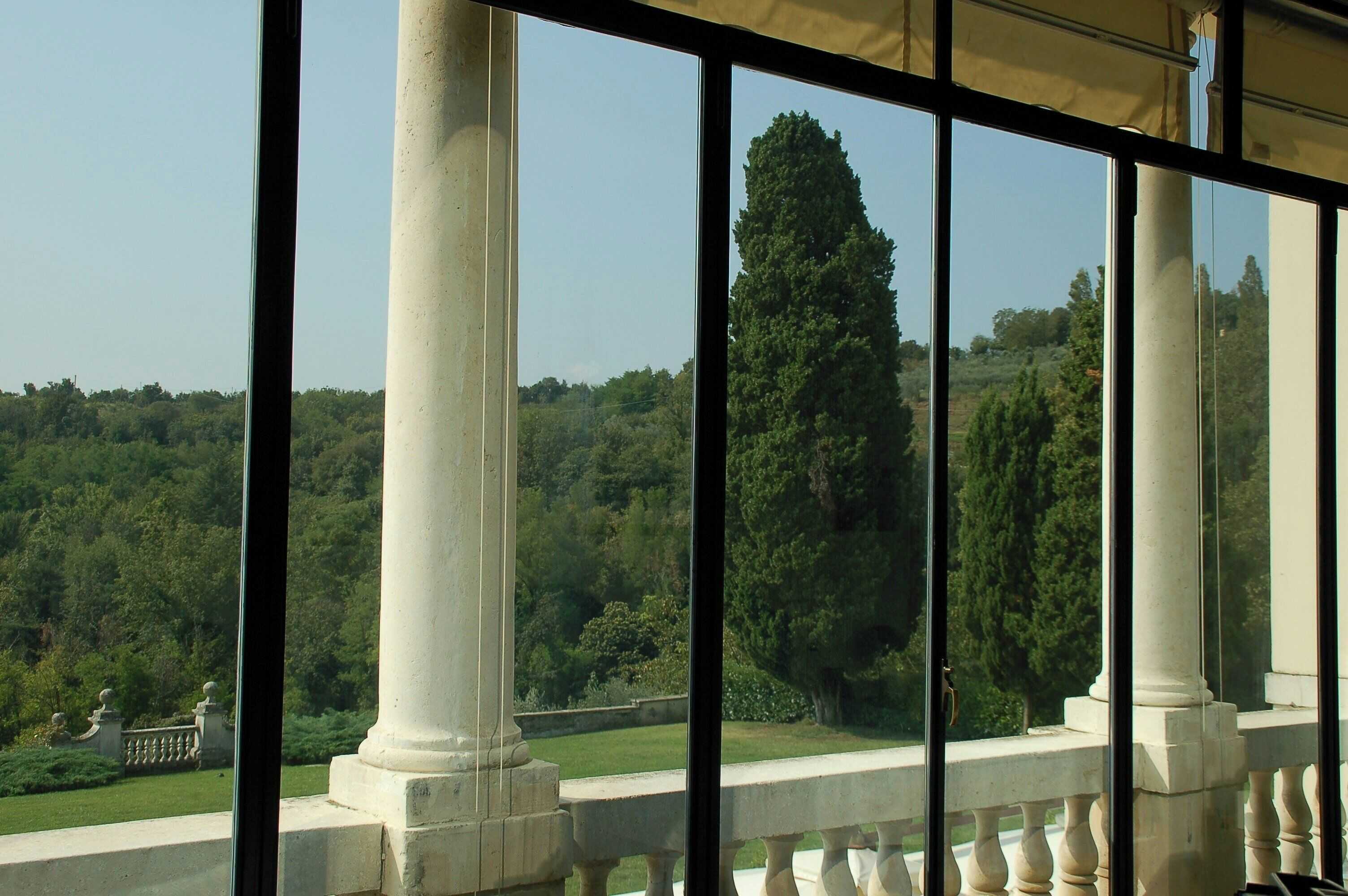 Gift card for Villa Michelangelo Vicenza – Starhotels Collezione Gift card for Villa Michelangelo Vicenza – Starhotels Collezione