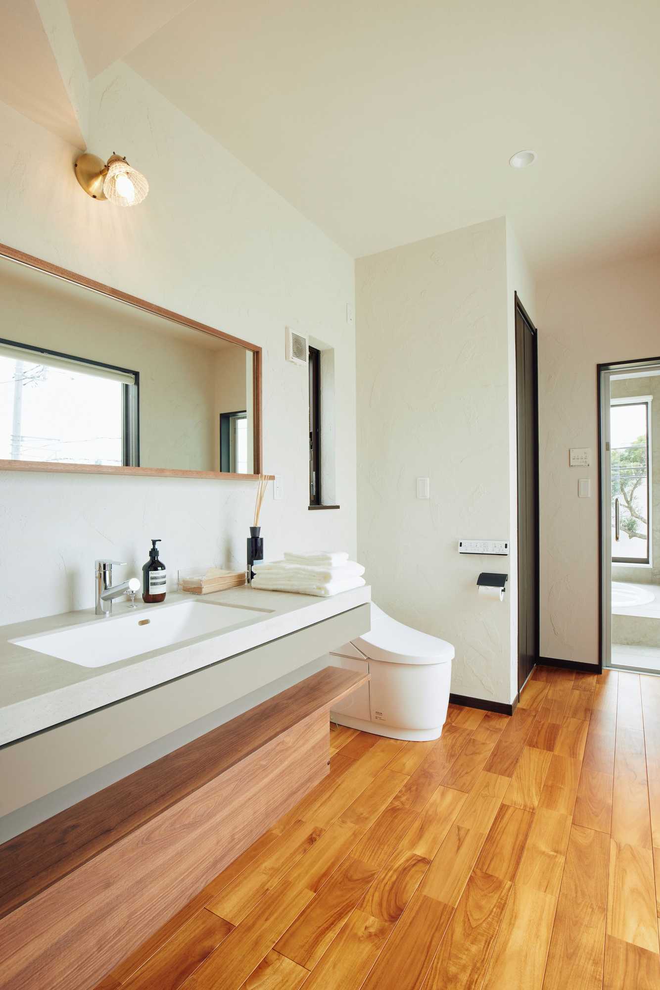 Gift card for Syla Hotel Zushi-Hayama Pool Villa