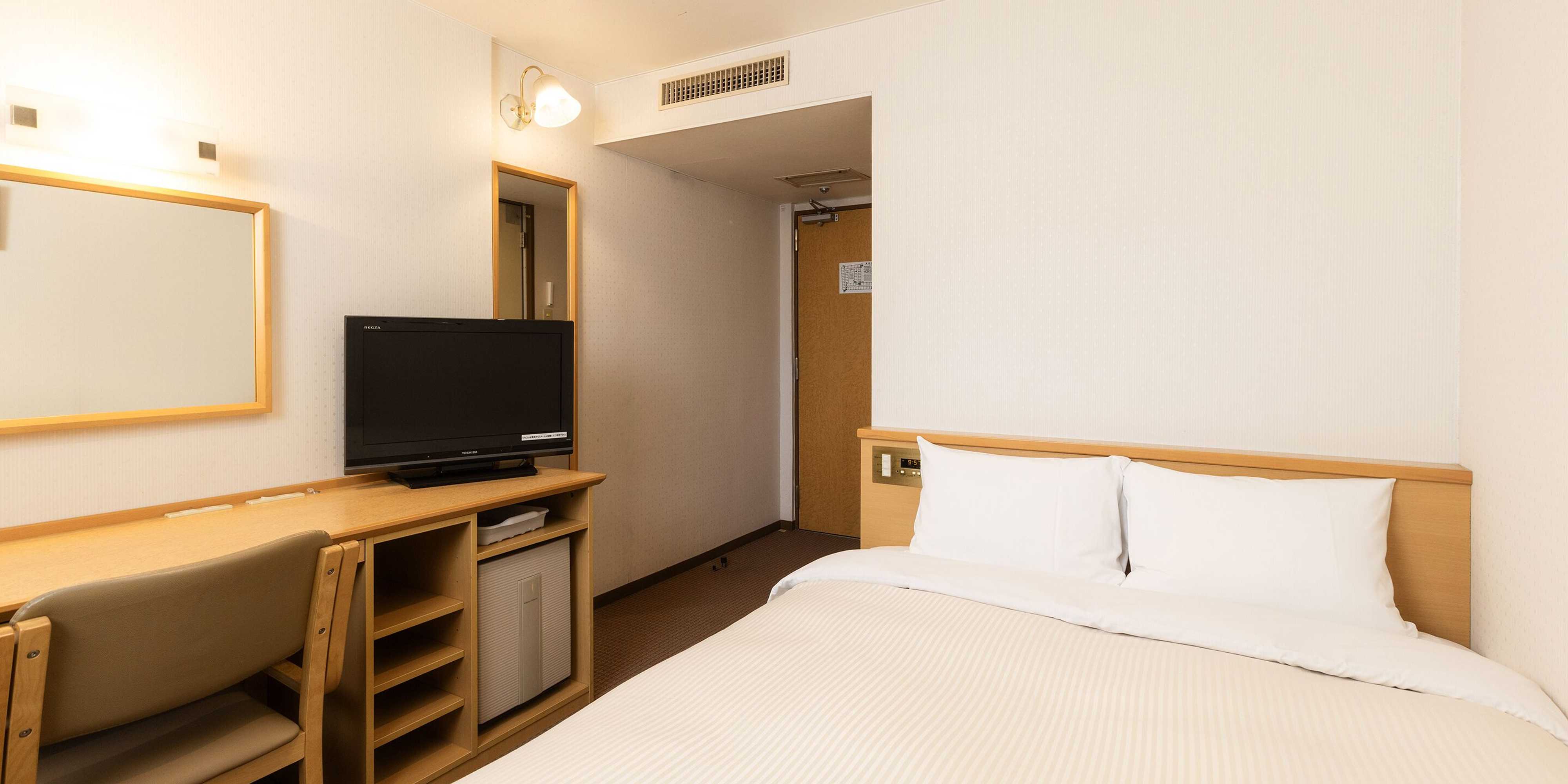Gift card for Nagoya Crown Hotel Gift card for Nagoya Crown Hotel