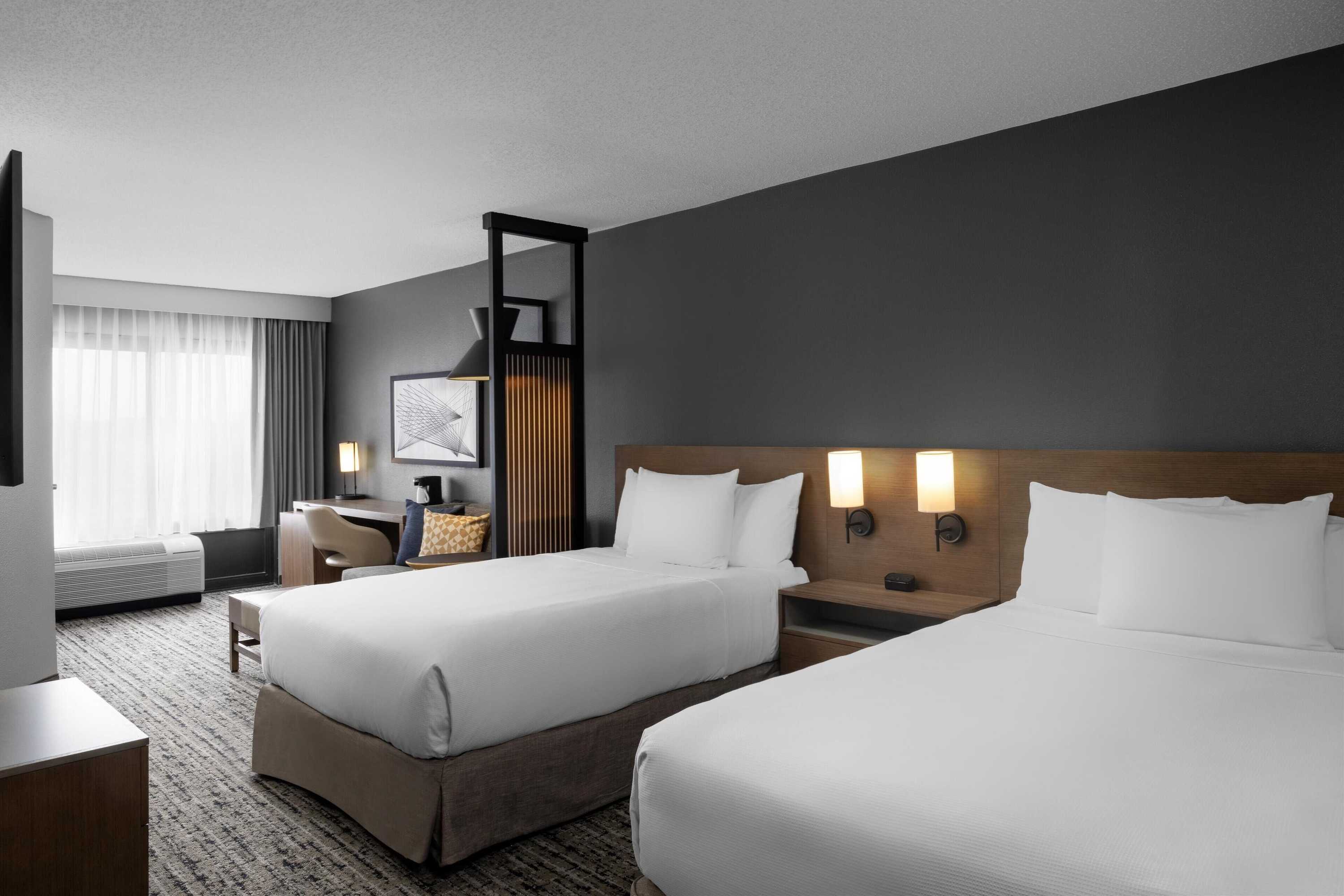Gift card for Hyatt Place Colorado Springs/garden of The Gods Gift card for Hyatt Place Colorado Springs/garden of The Gods