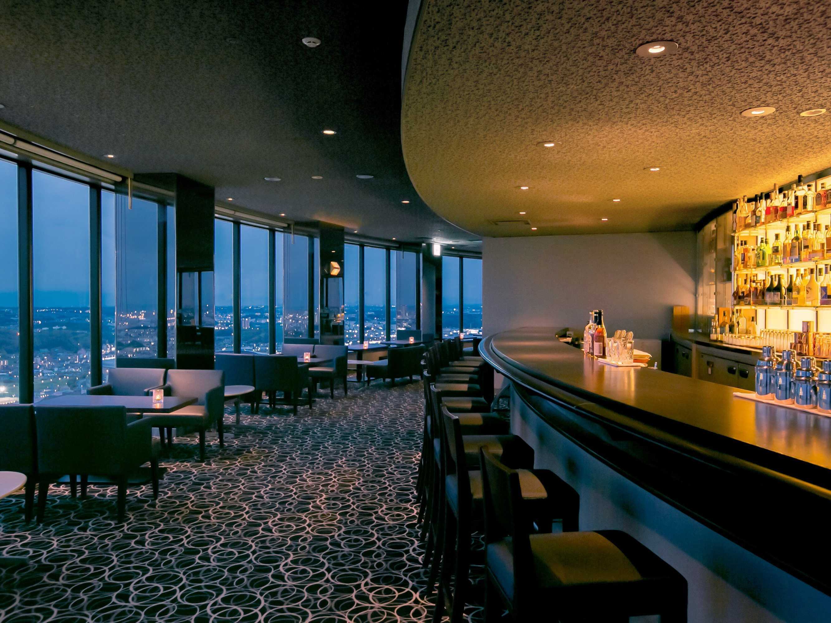 Gift card for Shin Yokohama Prince Hotel Gift card for Shin Yokohama Prince Hotel