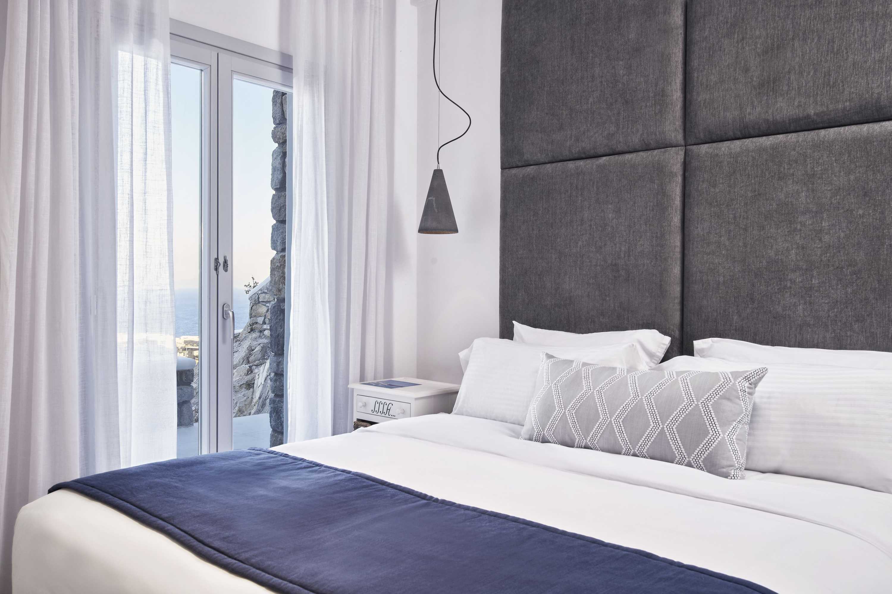 Gift card for Katikies Mykonos - The Leading Hotels Of The World Gift card for Katikies Mykonos - The Leading Hotels Of The World