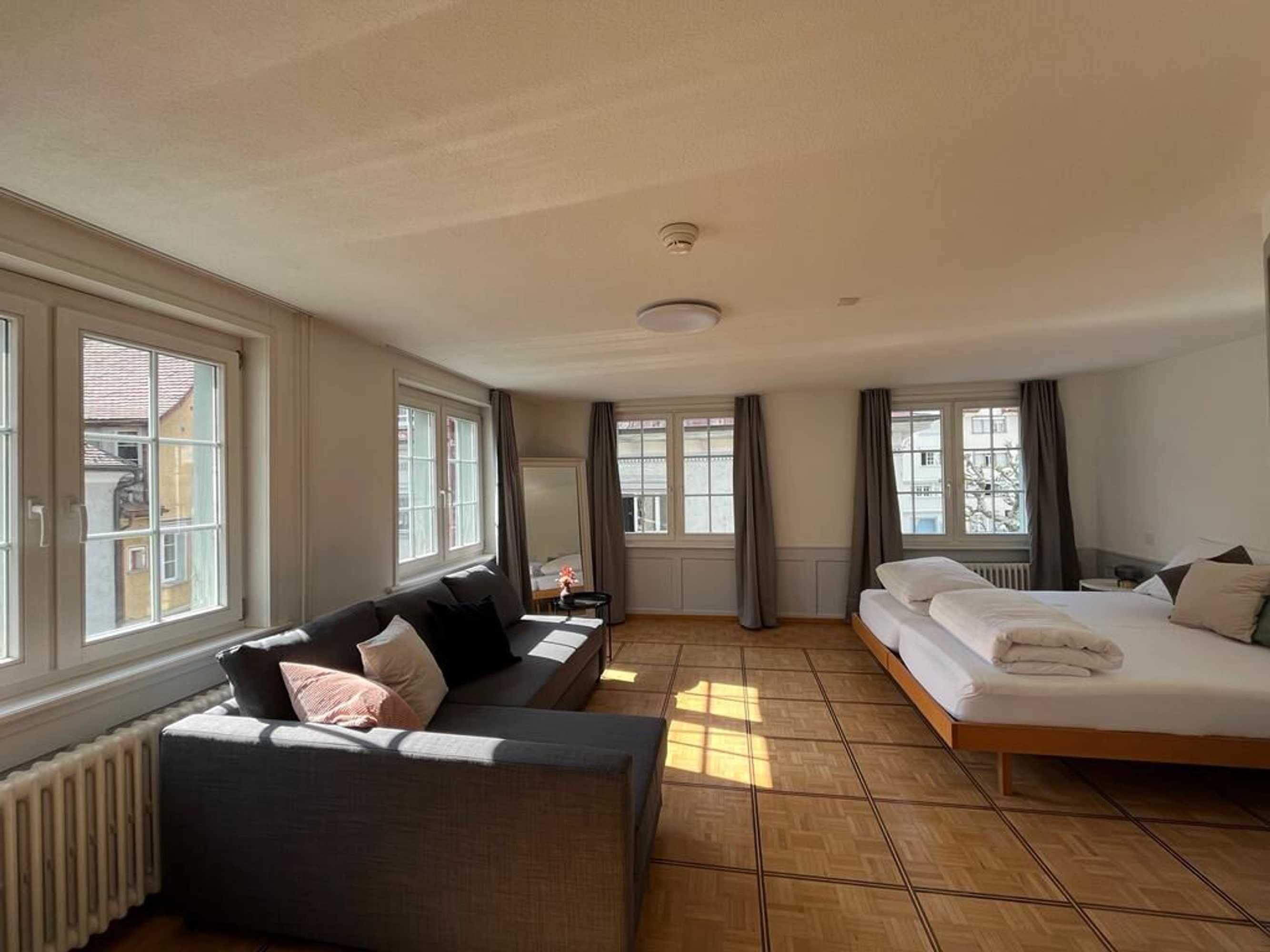 Gift card for Hotel Untertor by Maier Self-Check-In Gift card for Hotel Untertor by Maier Self-Check-In