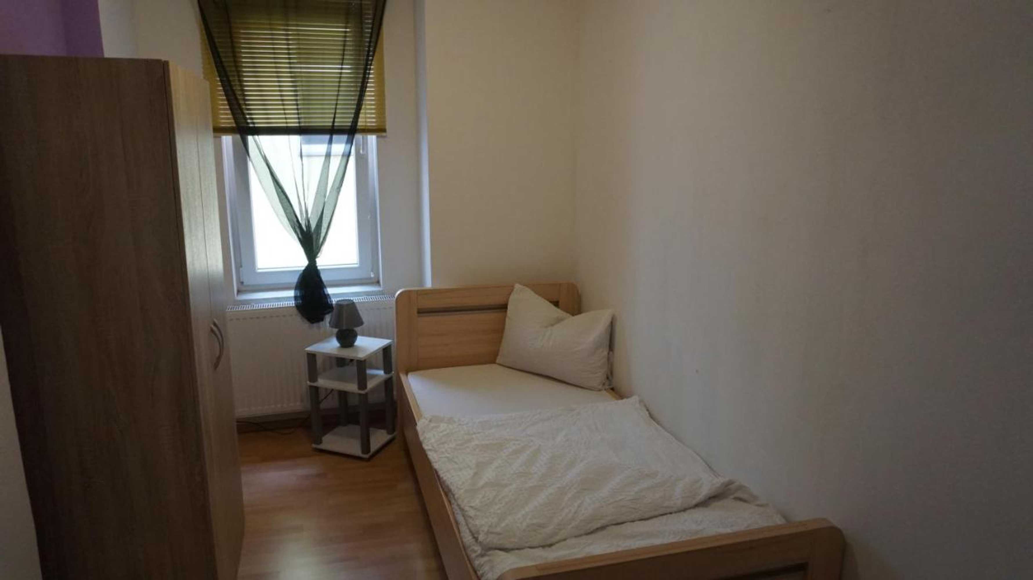 Gift card for Hostel im Medizinerviertel
