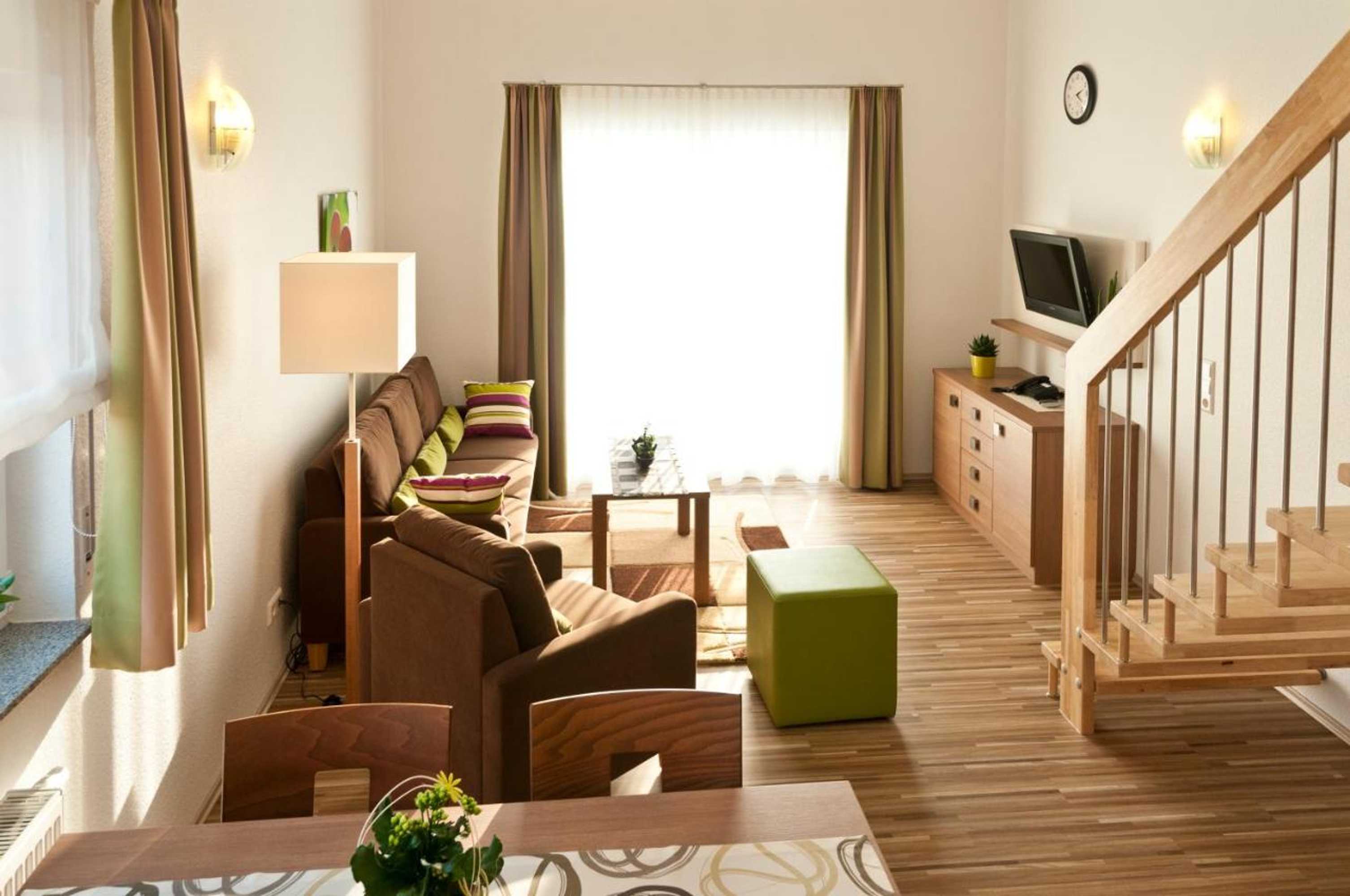 Gift card for Landpension Kohler