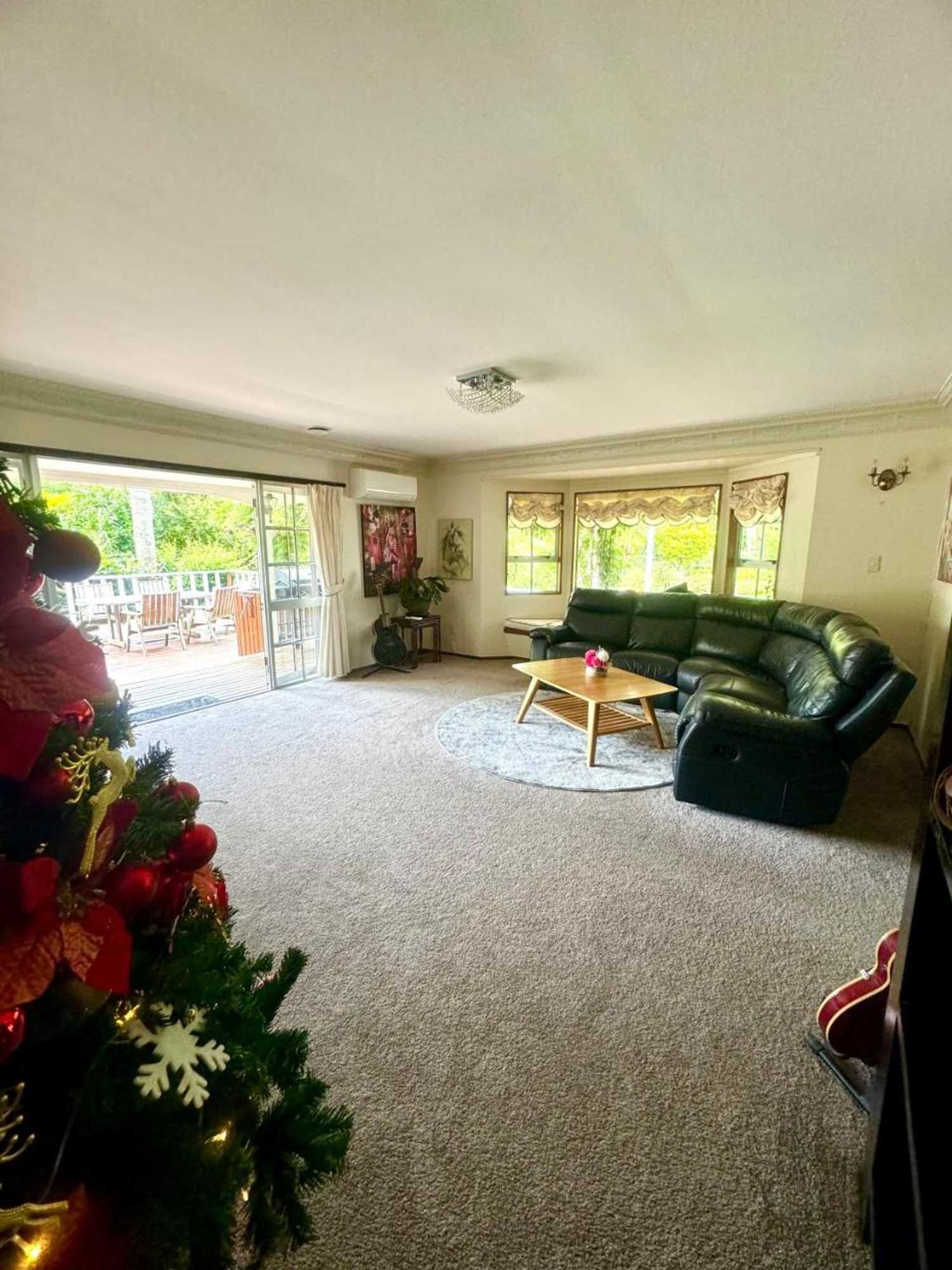 Gift card for Horse Shoe Manor